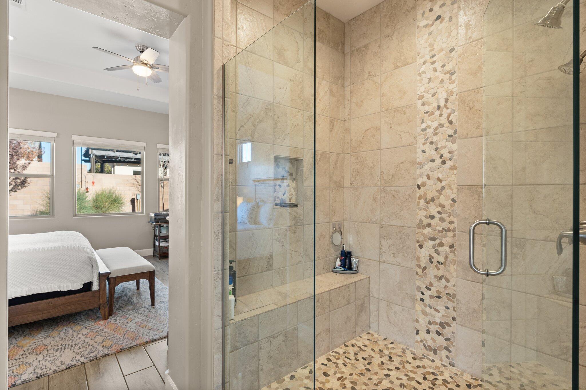 6009 Buckthorn Avenue NW