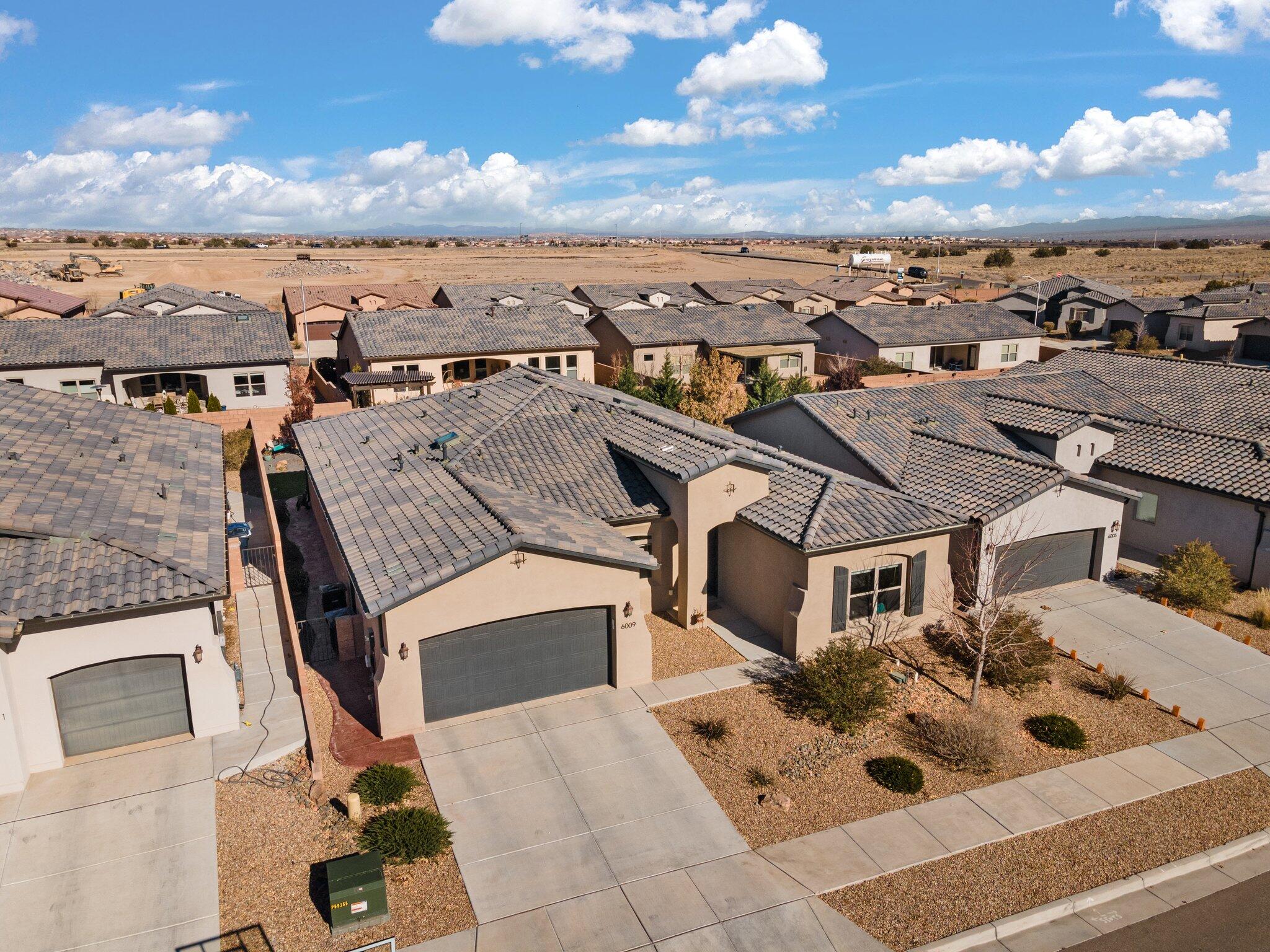 6009 Buckthorn Avenue NW