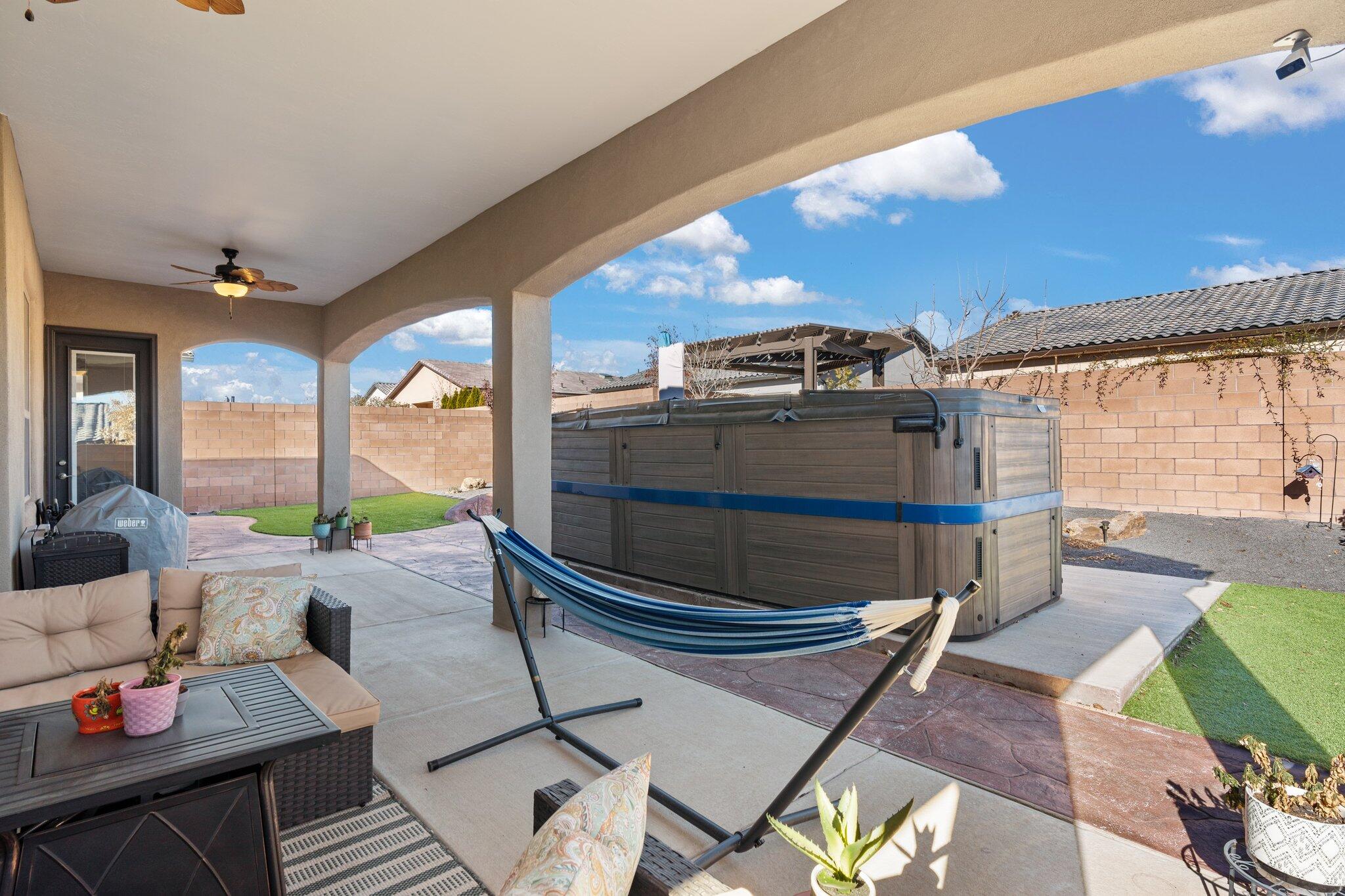 6009 Buckthorn Avenue NW