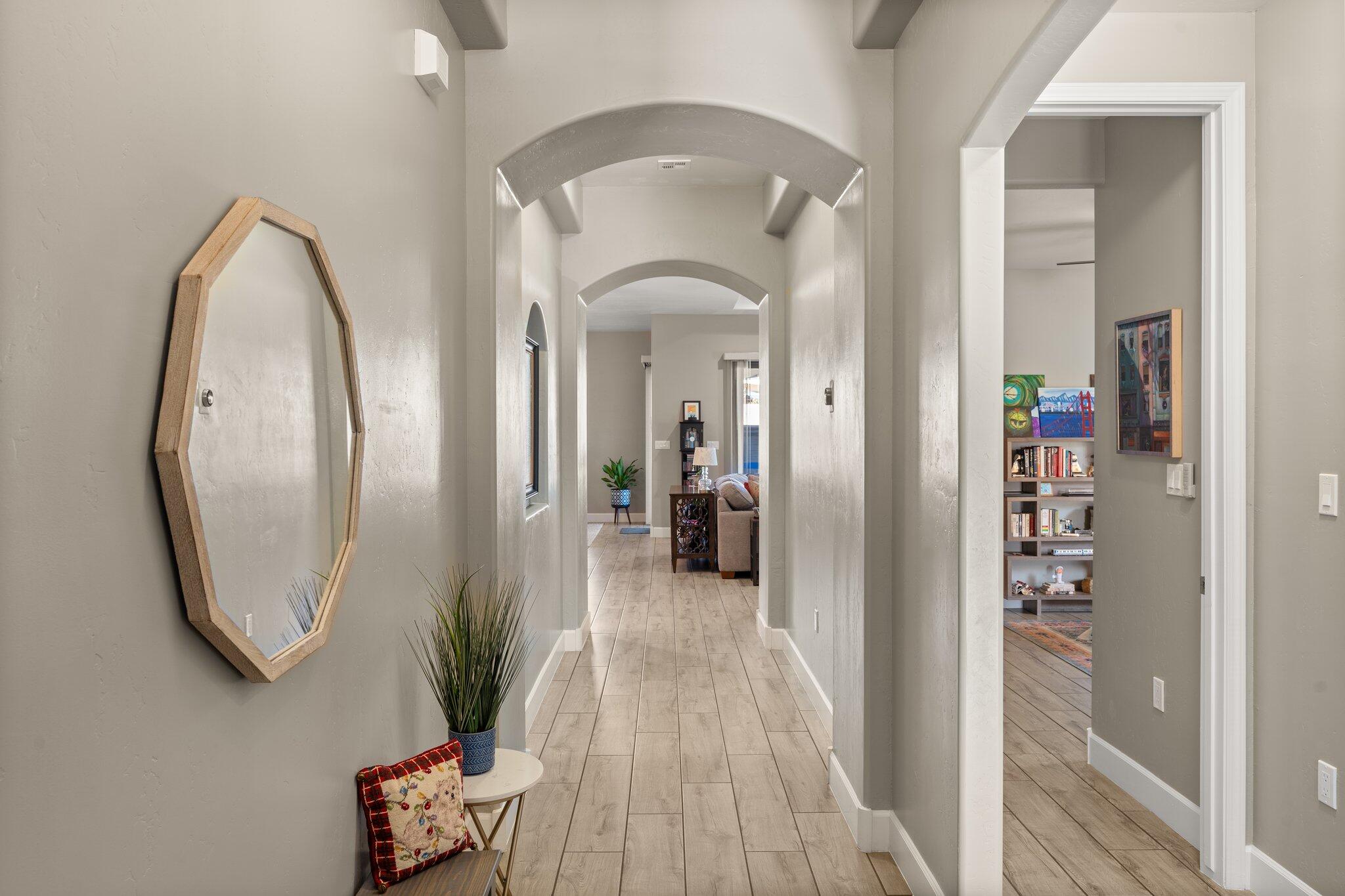 6009 Buckthorn Avenue NW