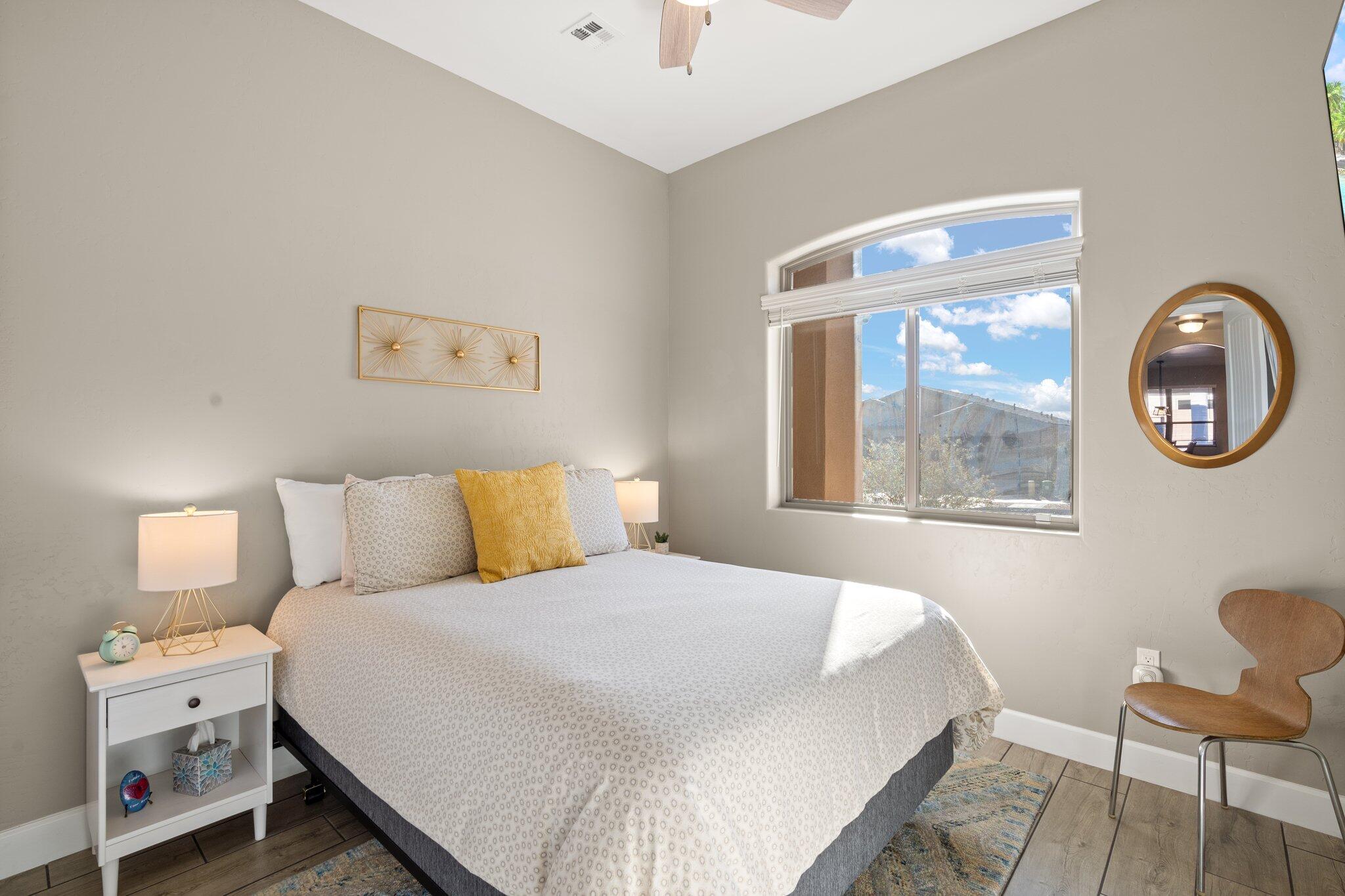 6009 Buckthorn Avenue NW