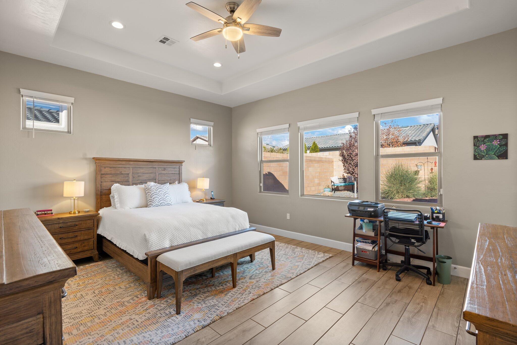 6009 Buckthorn Avenue NW