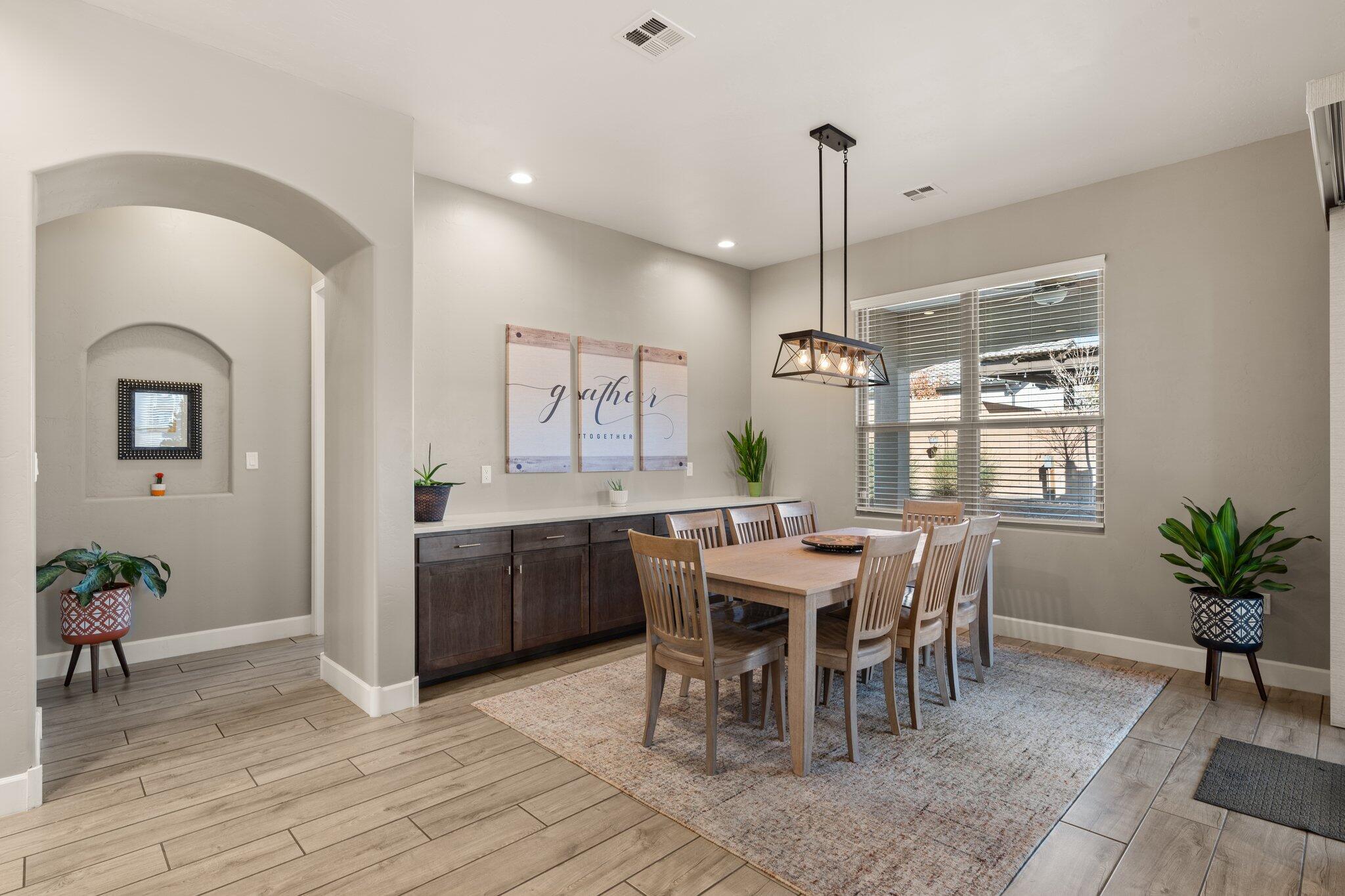 6009 Buckthorn Avenue NW