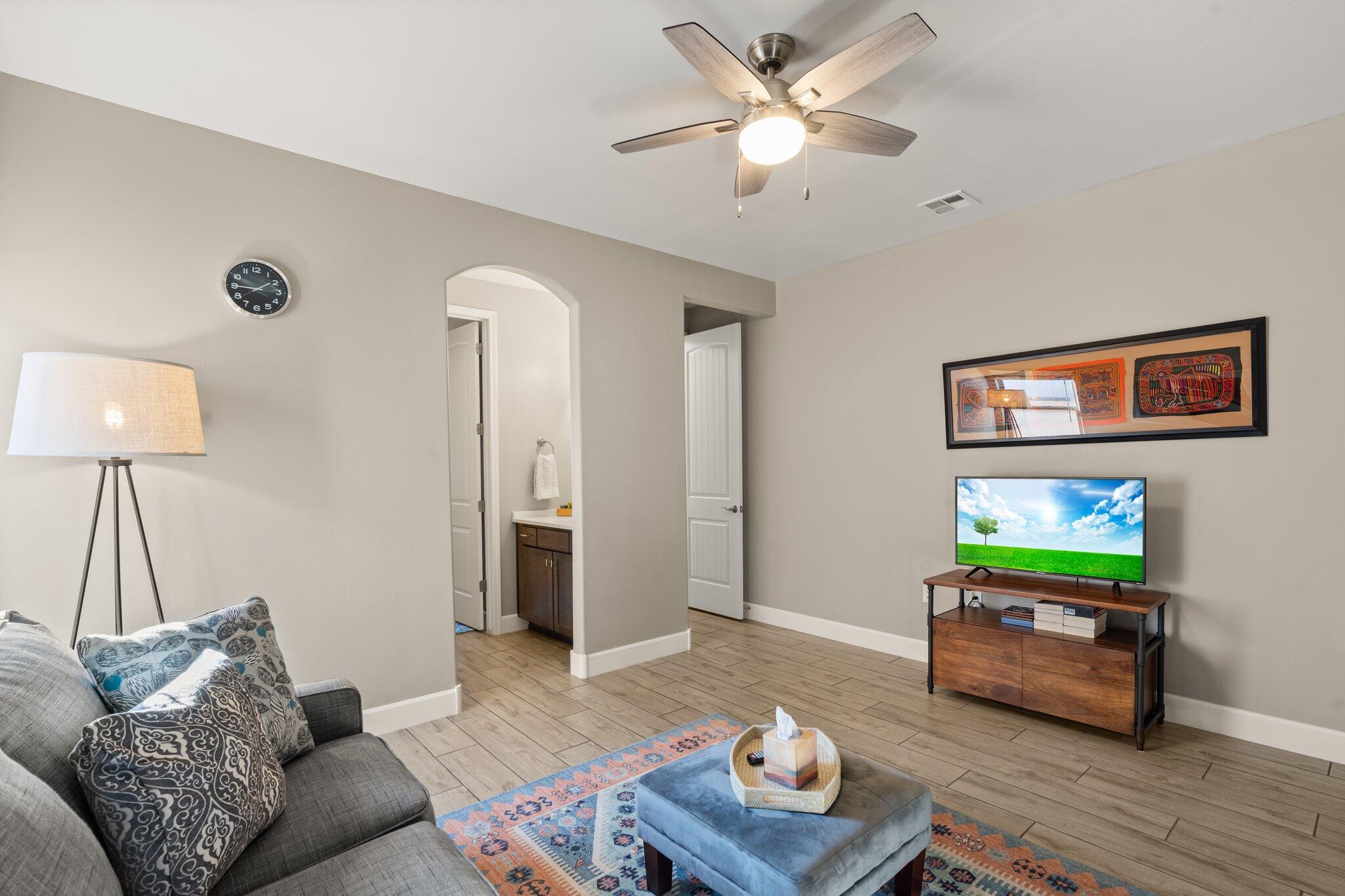 6009 Buckthorn Avenue NW