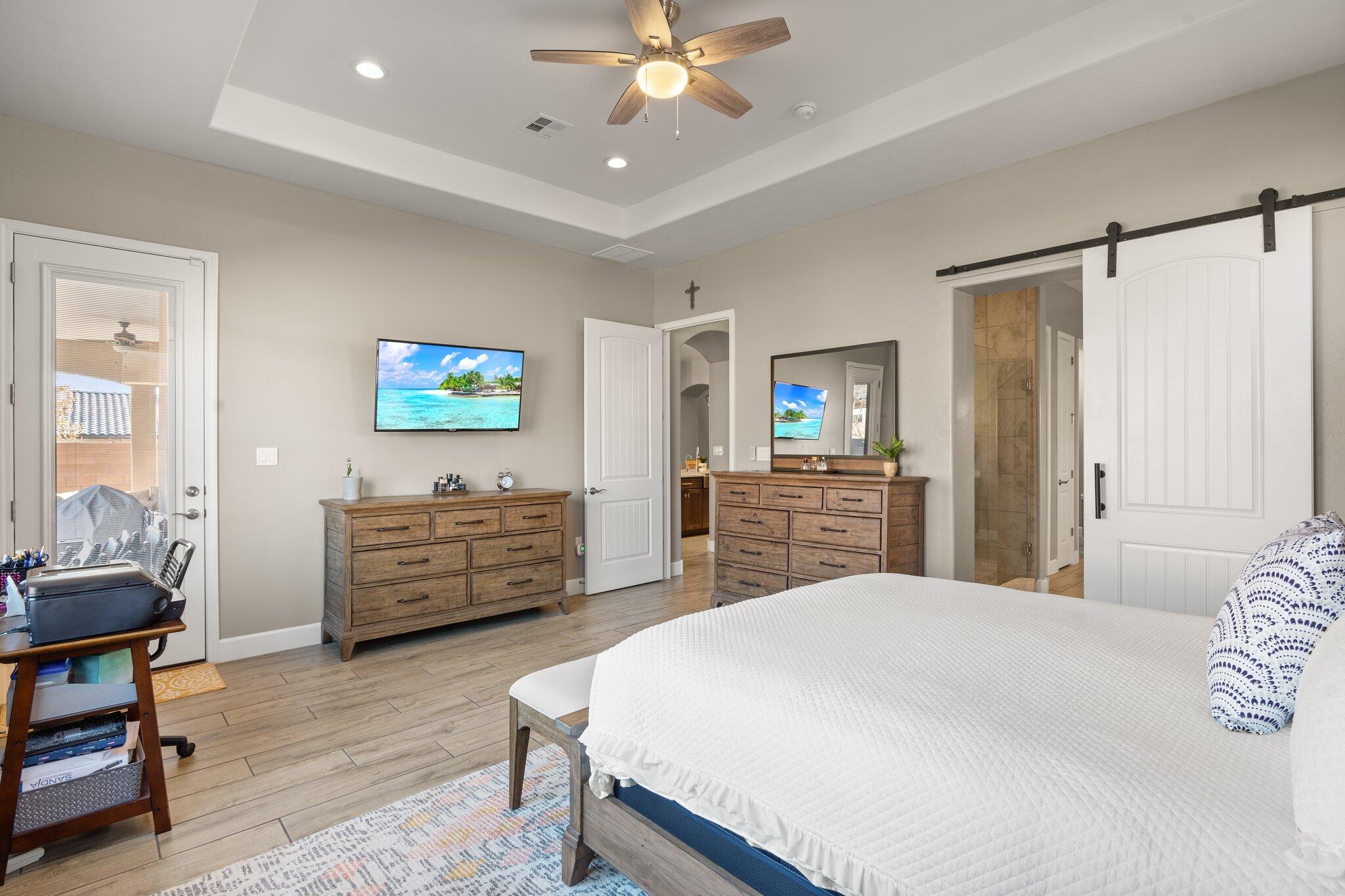 6009 Buckthorn Avenue NW