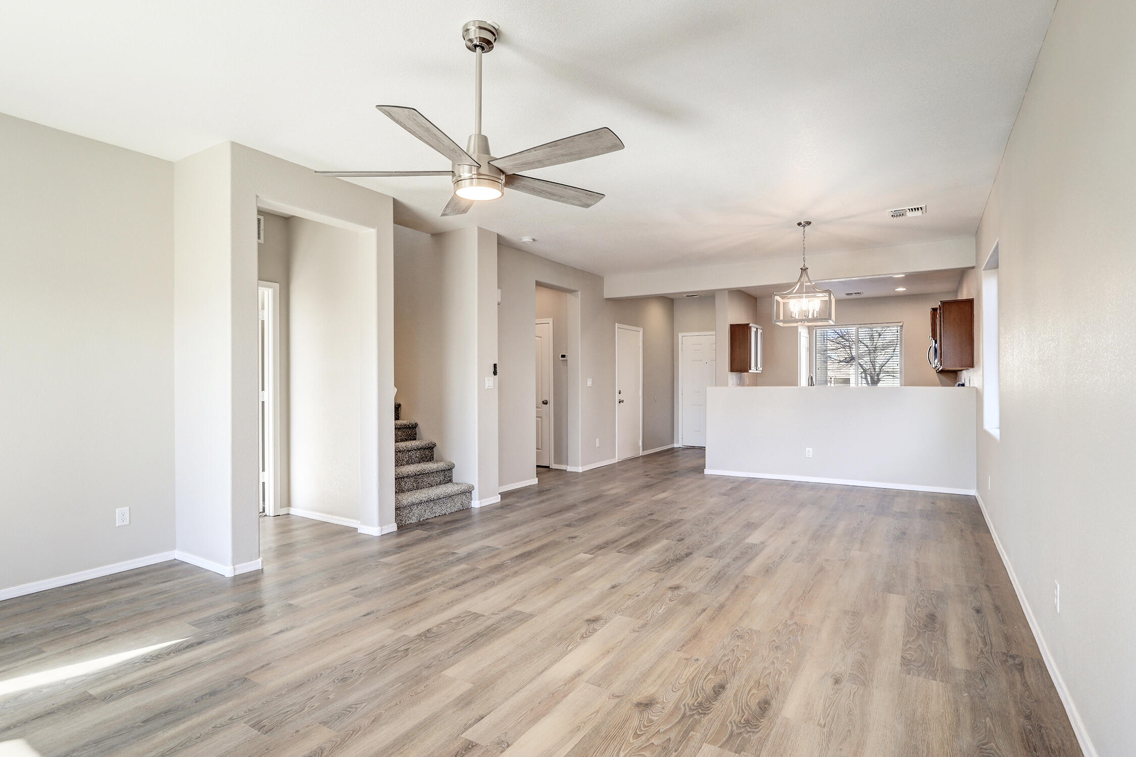 10732 Walnut Canyon Road SW