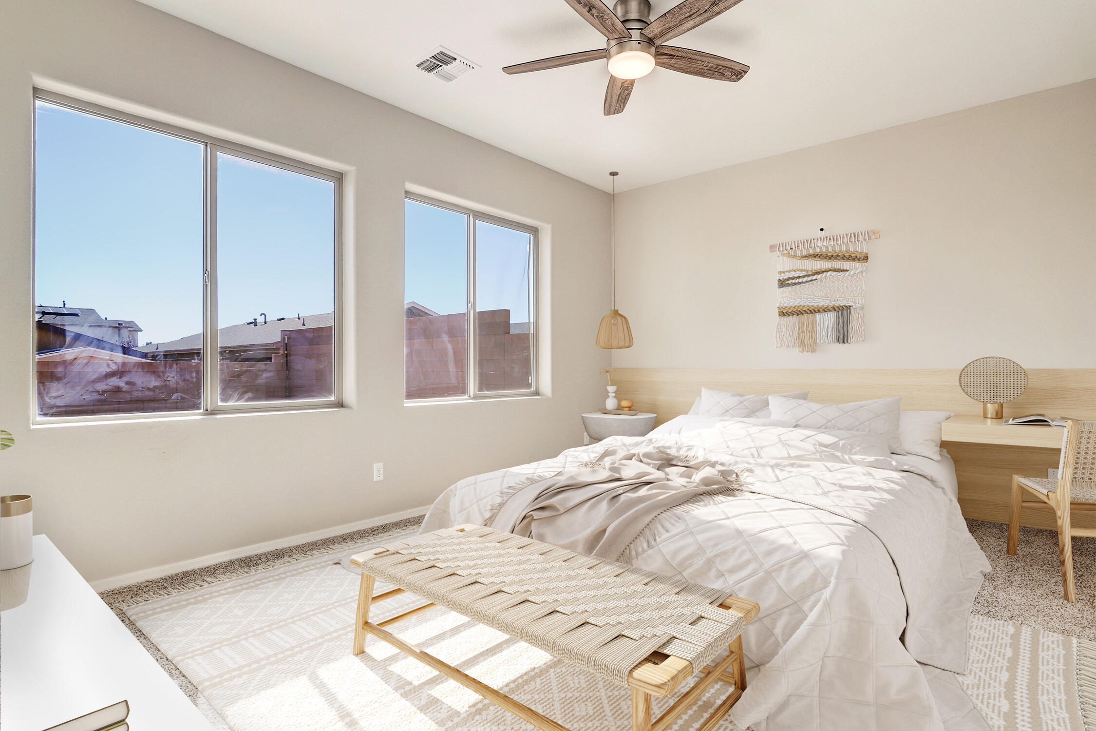 10732 Walnut Canyon Road SW