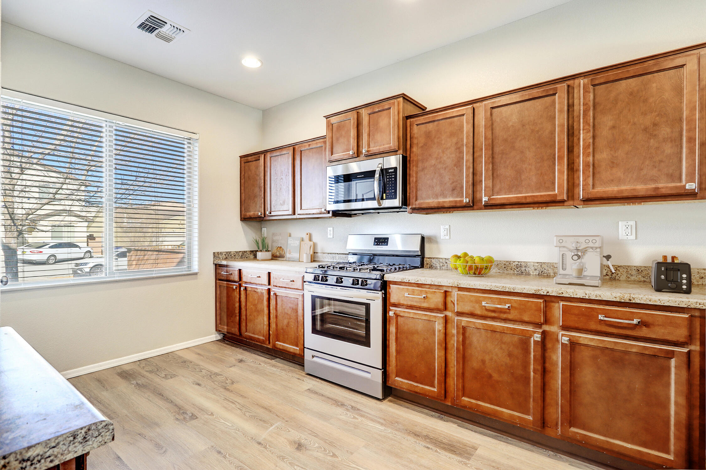 10732 Walnut Canyon Road SW