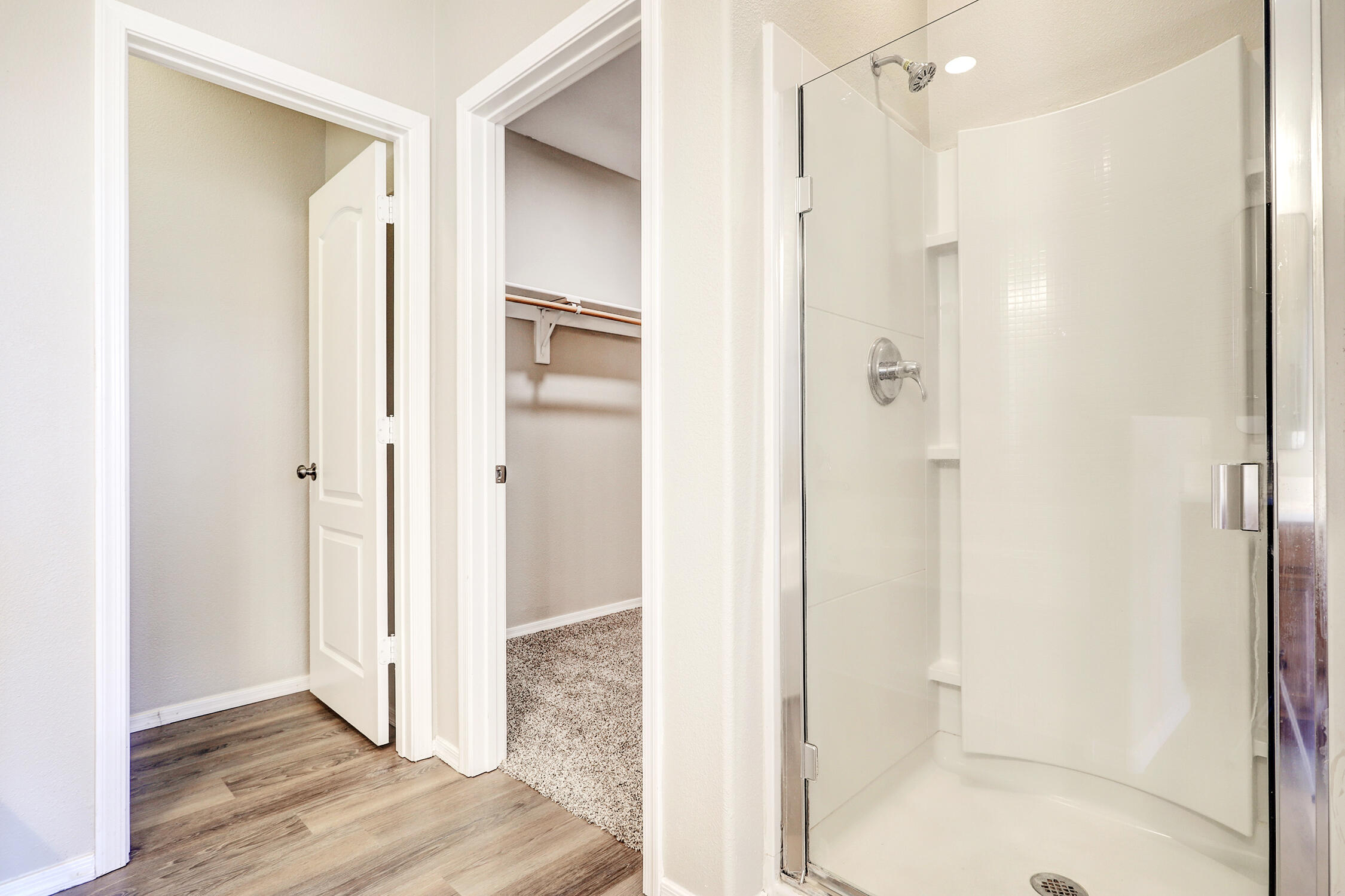 10732 Walnut Canyon Road SW