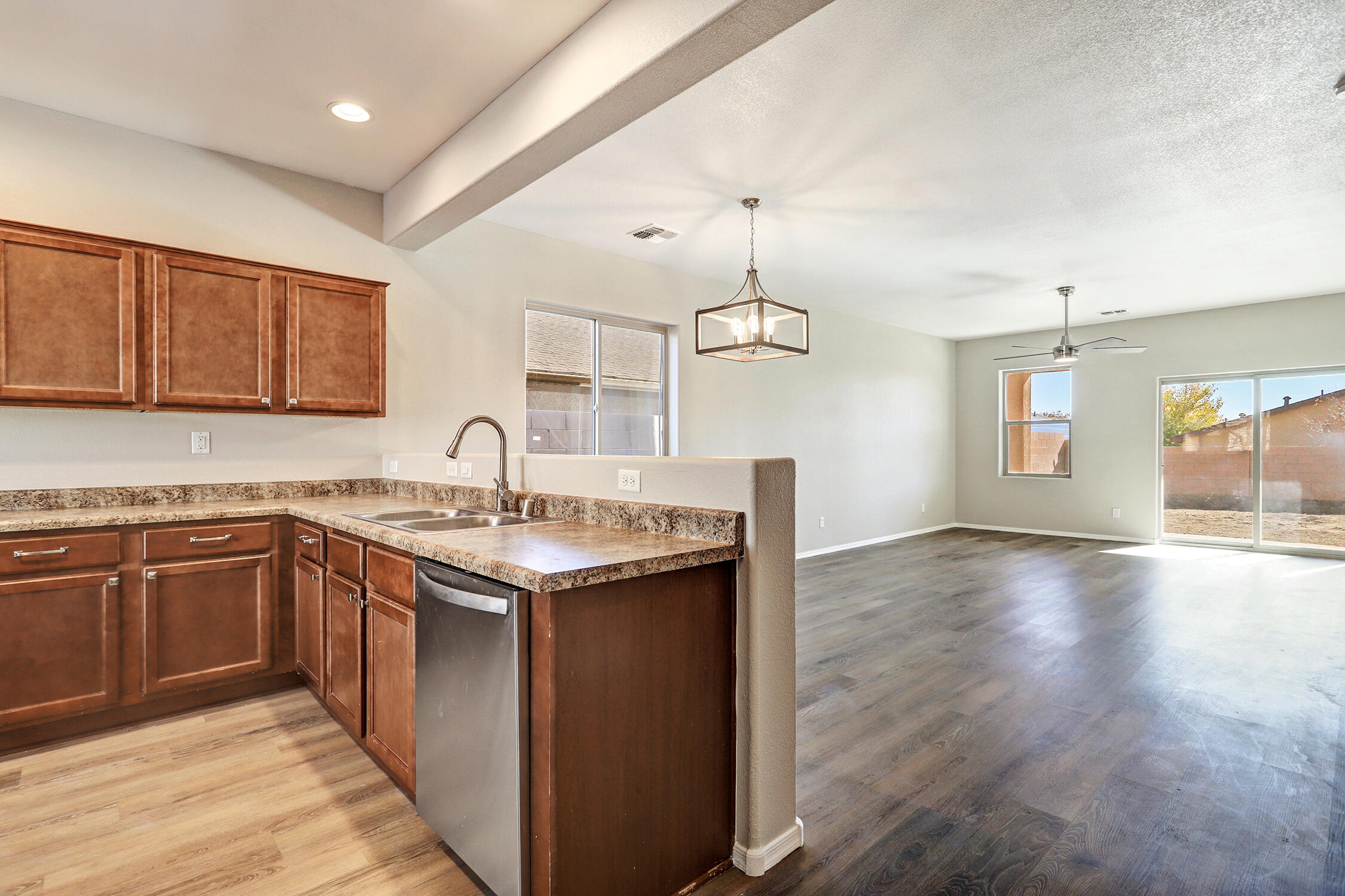 10732 Walnut Canyon Road SW