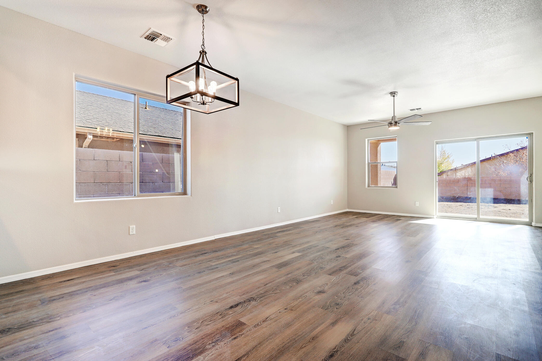 10732 Walnut Canyon Road SW