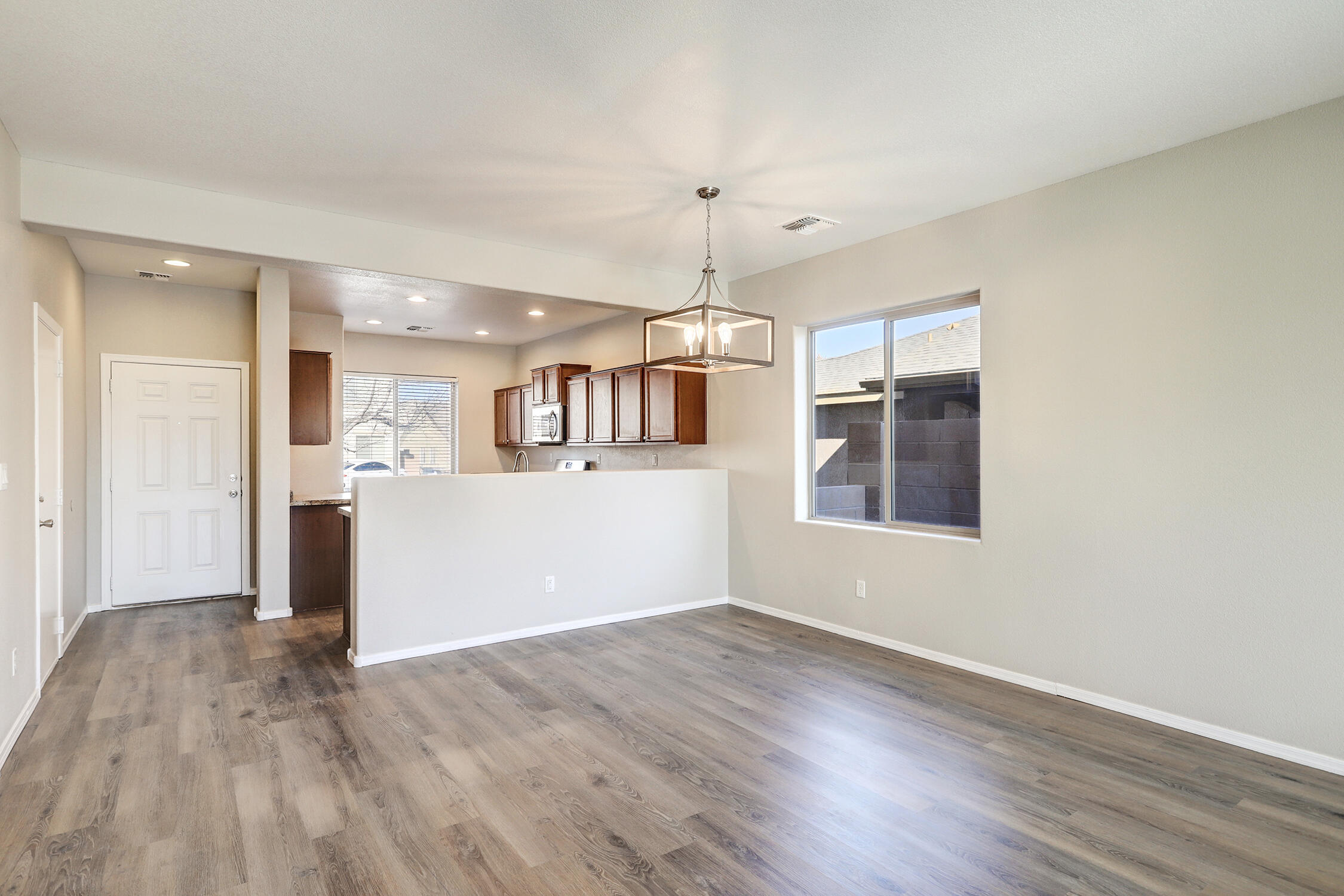 10732 Walnut Canyon Road SW