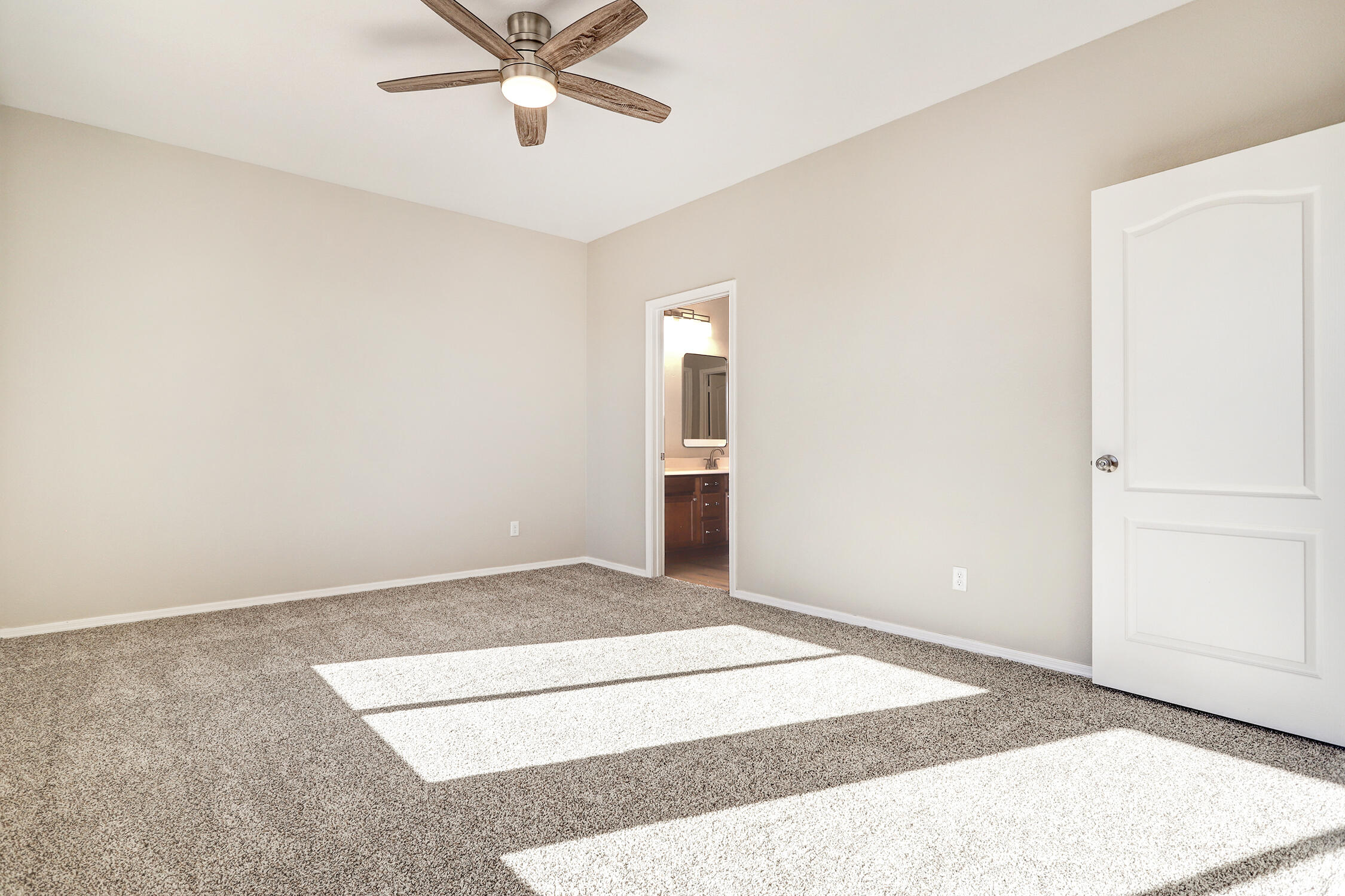 10732 Walnut Canyon Road SW