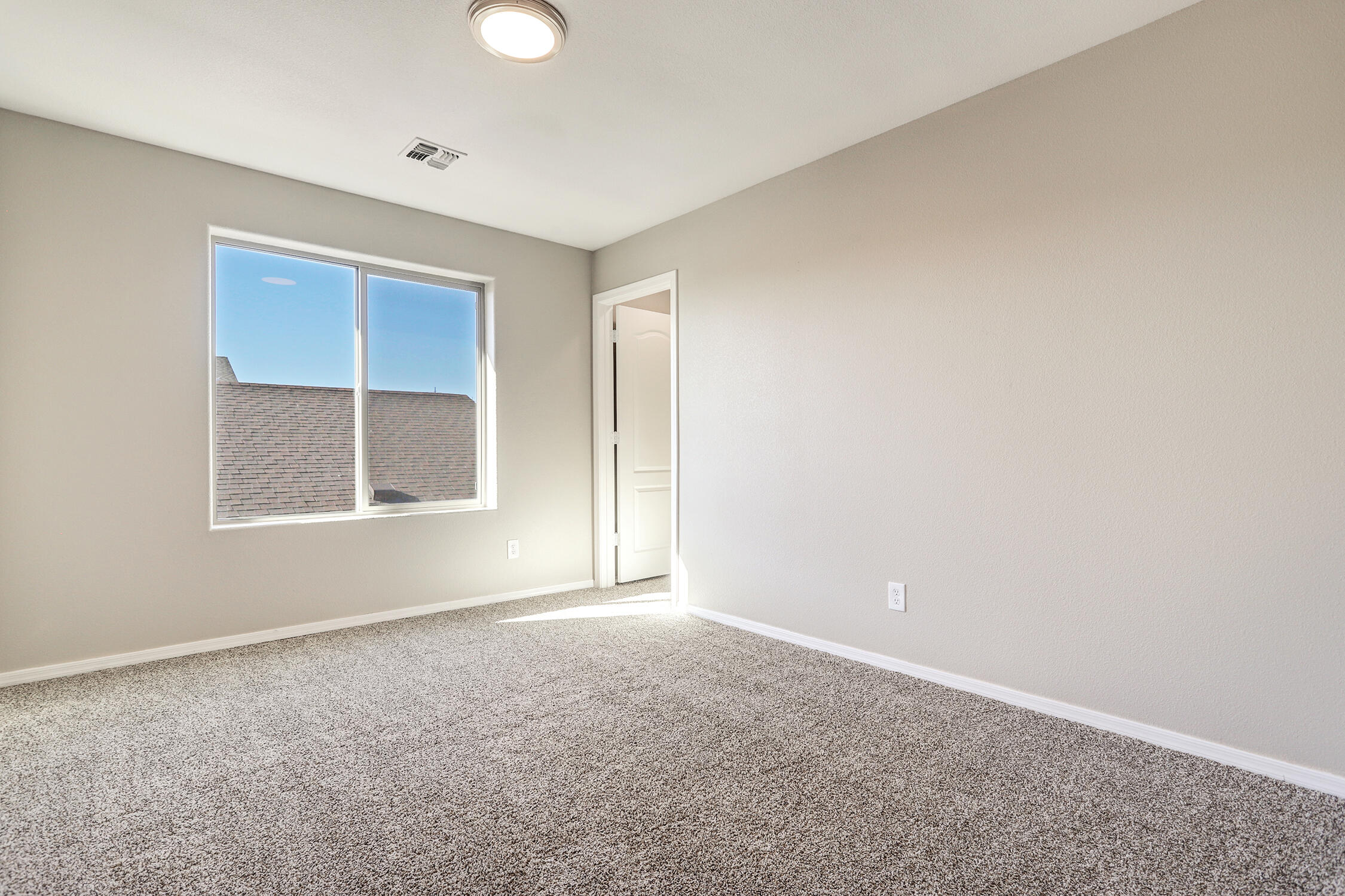 10732 Walnut Canyon Road SW