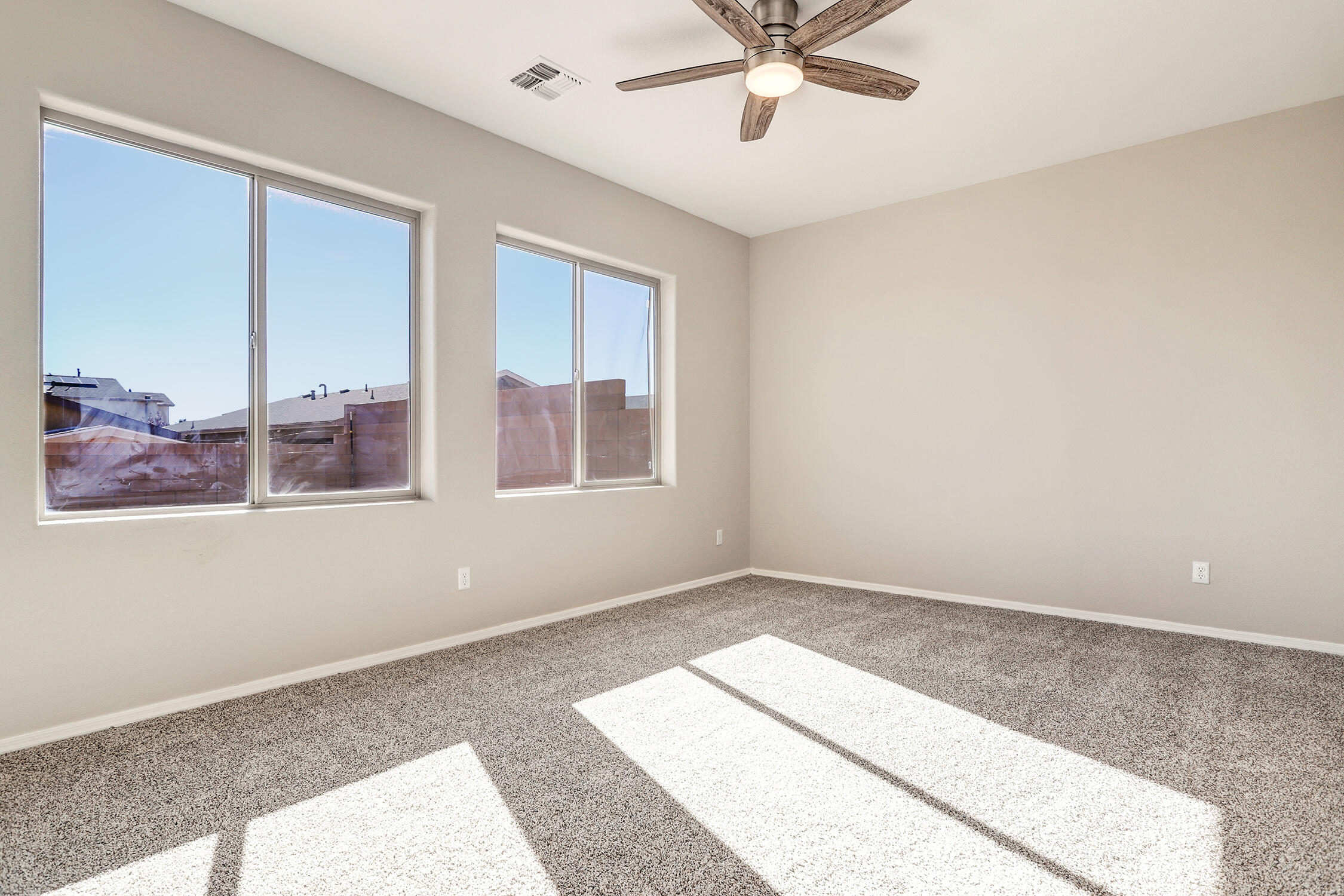 10732 Walnut Canyon Road SW