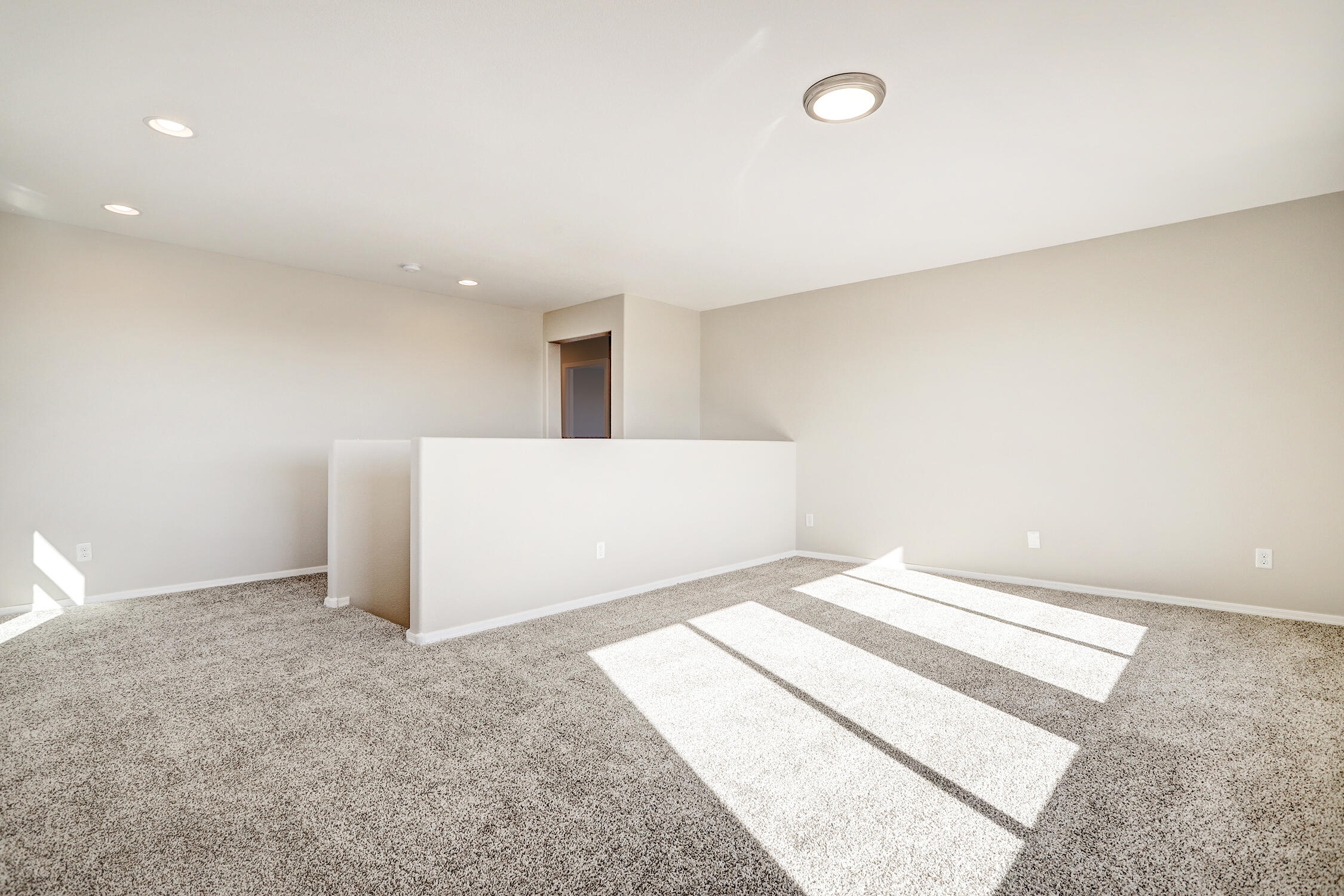 10732 Walnut Canyon Road SW