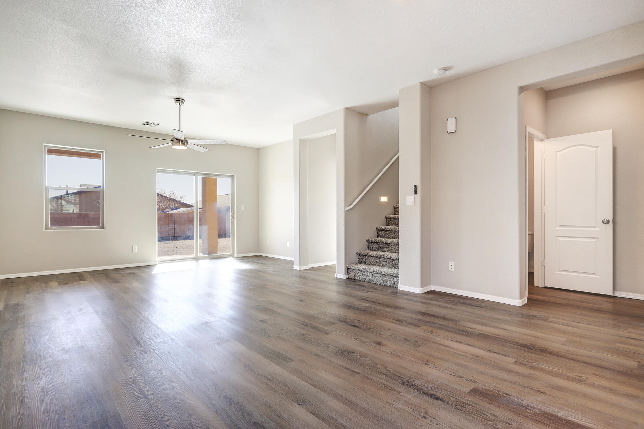 10732 Walnut Canyon Road SW