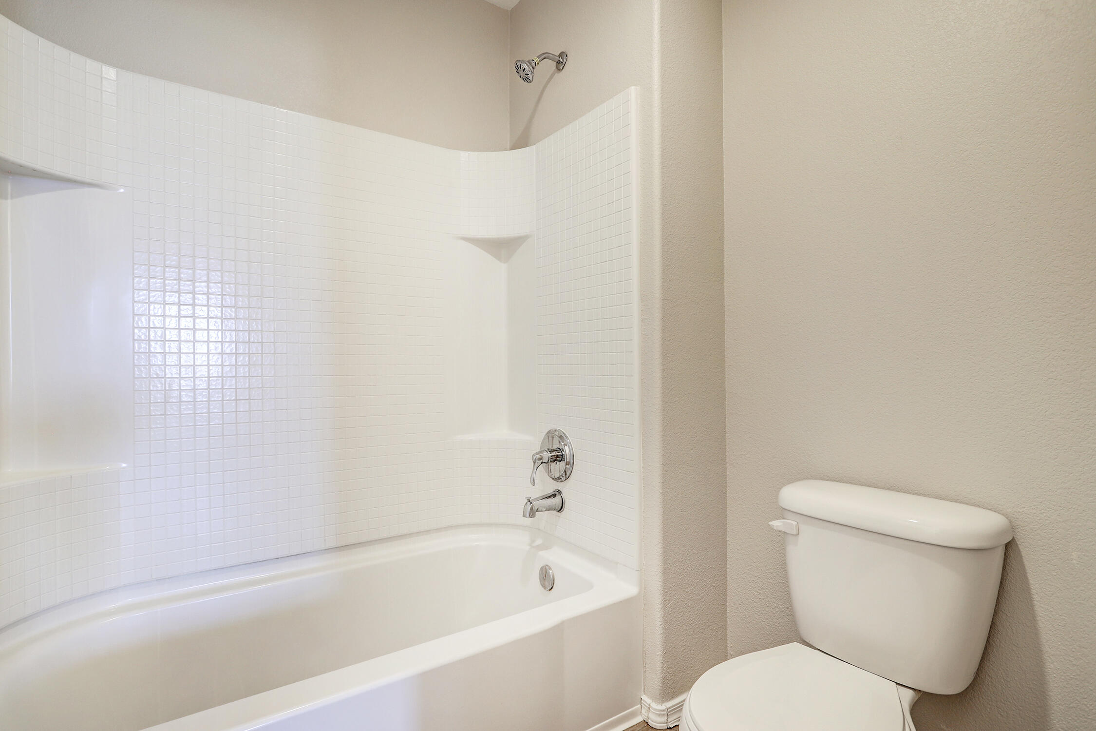 10732 Walnut Canyon Road SW