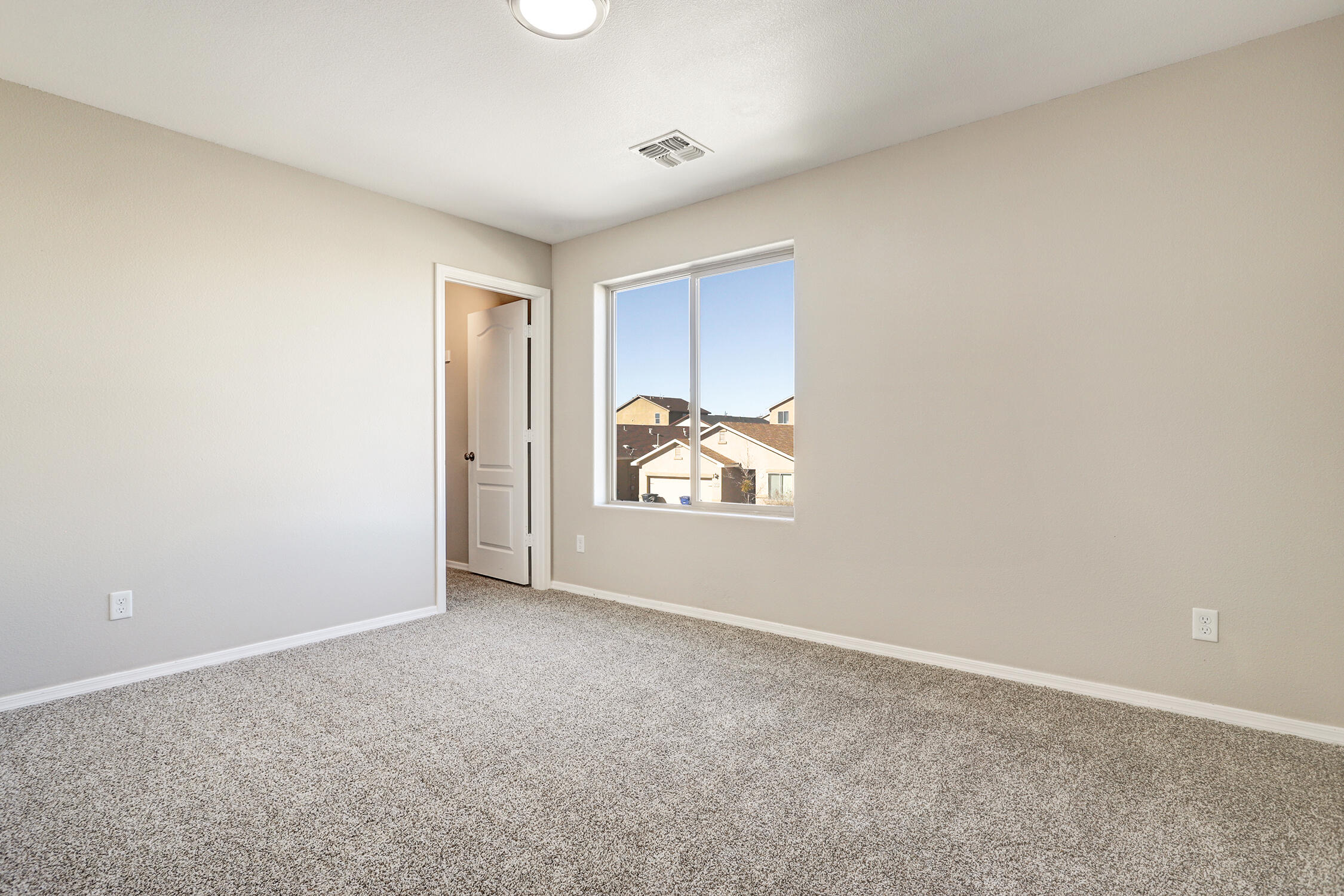 10732 Walnut Canyon Road SW