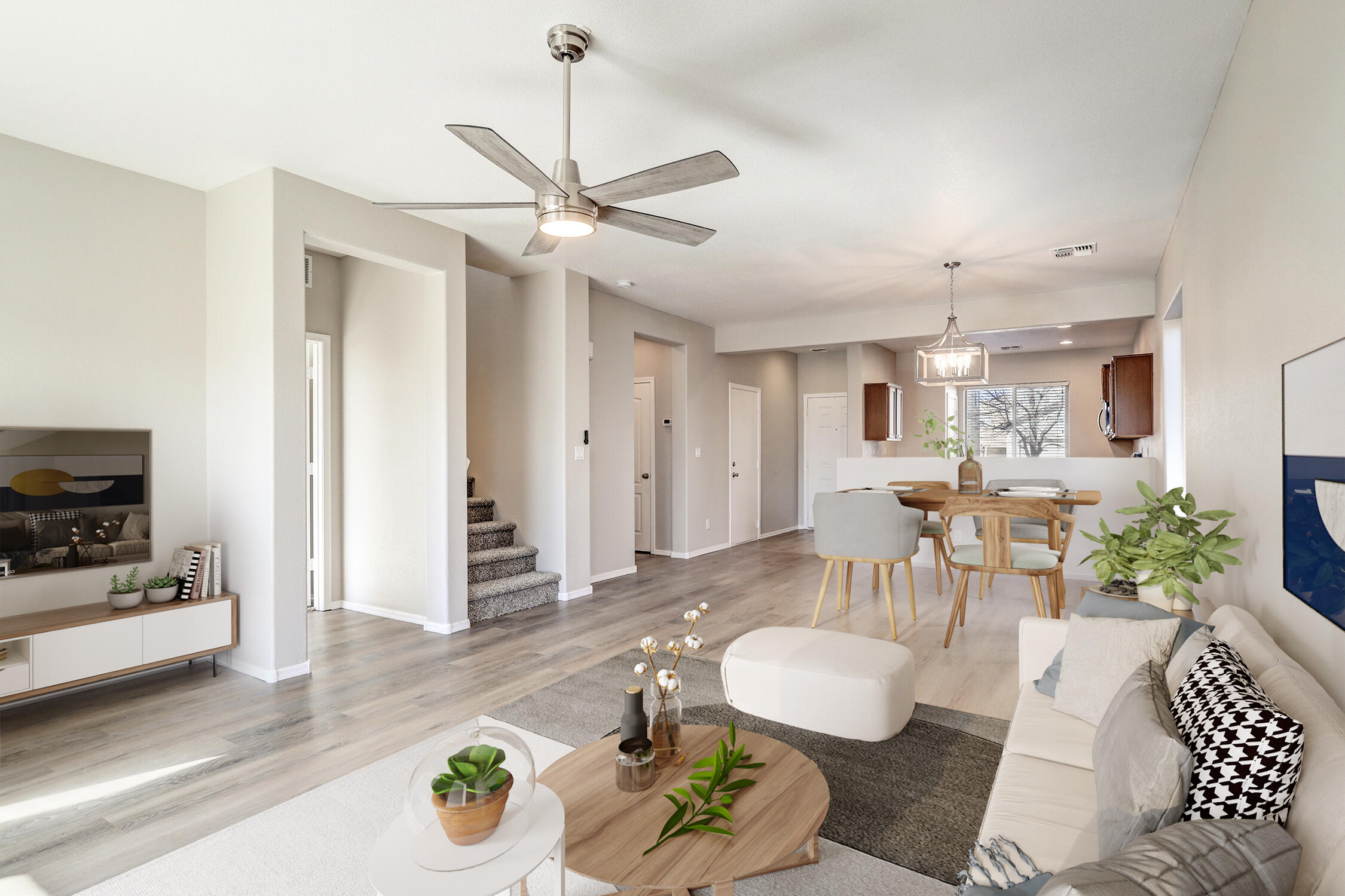 10732 Walnut Canyon Road SW