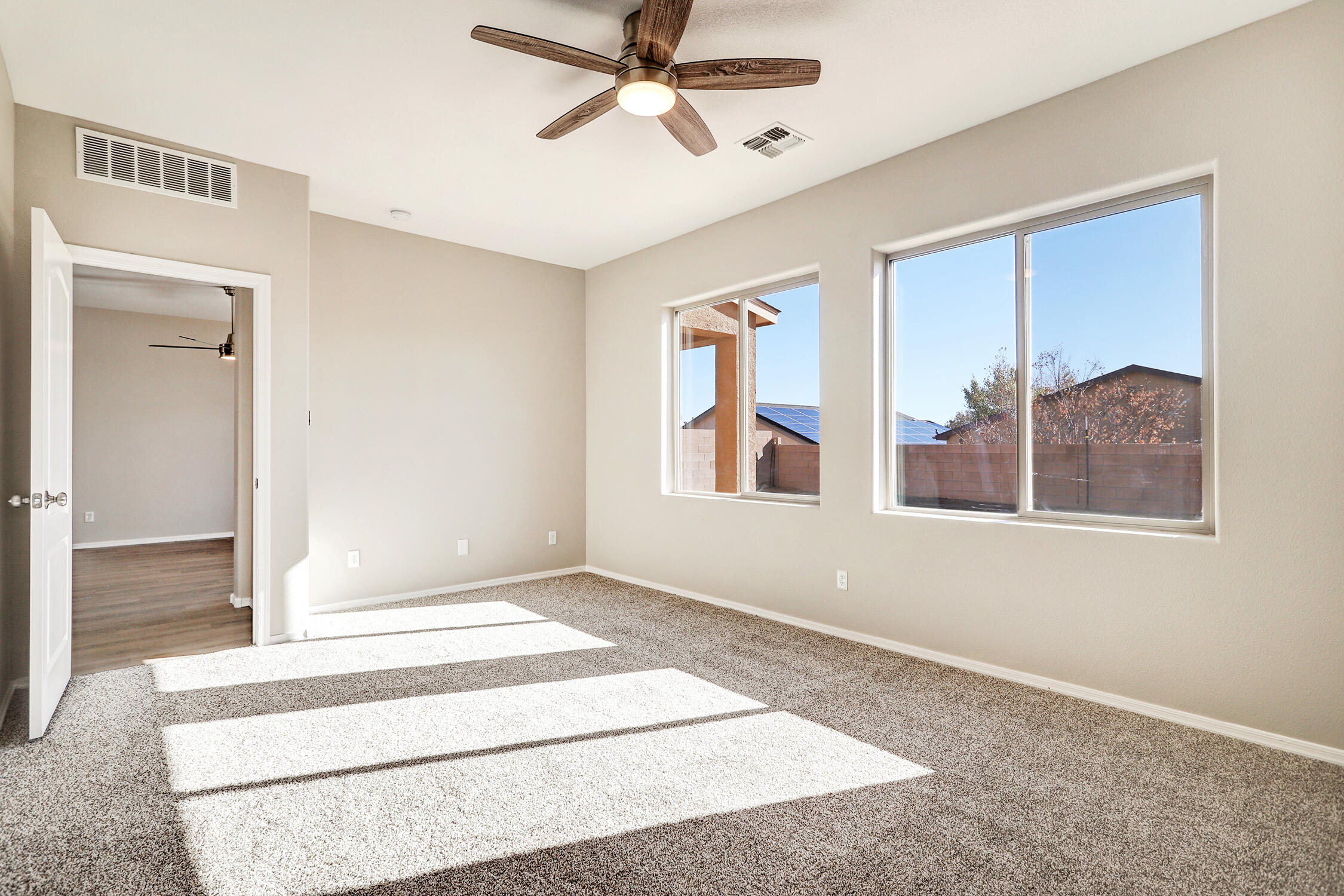 10732 Walnut Canyon Road SW