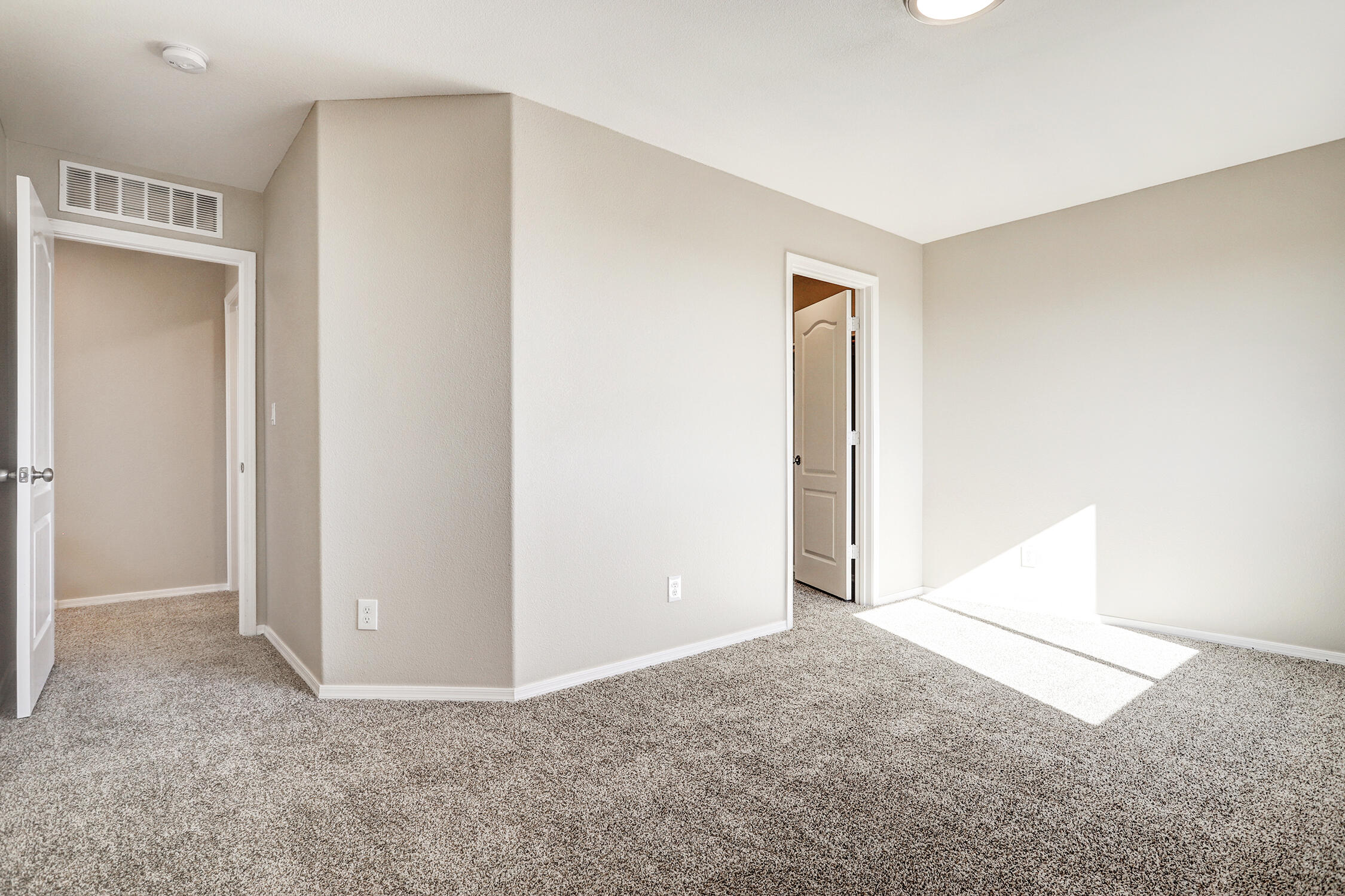 10732 Walnut Canyon Road SW