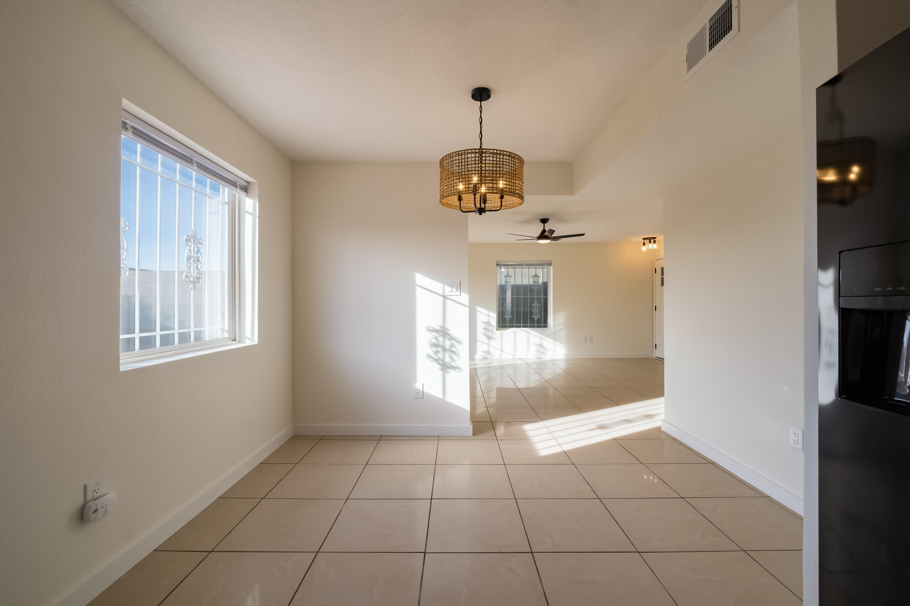 8748 Benavides Road SW