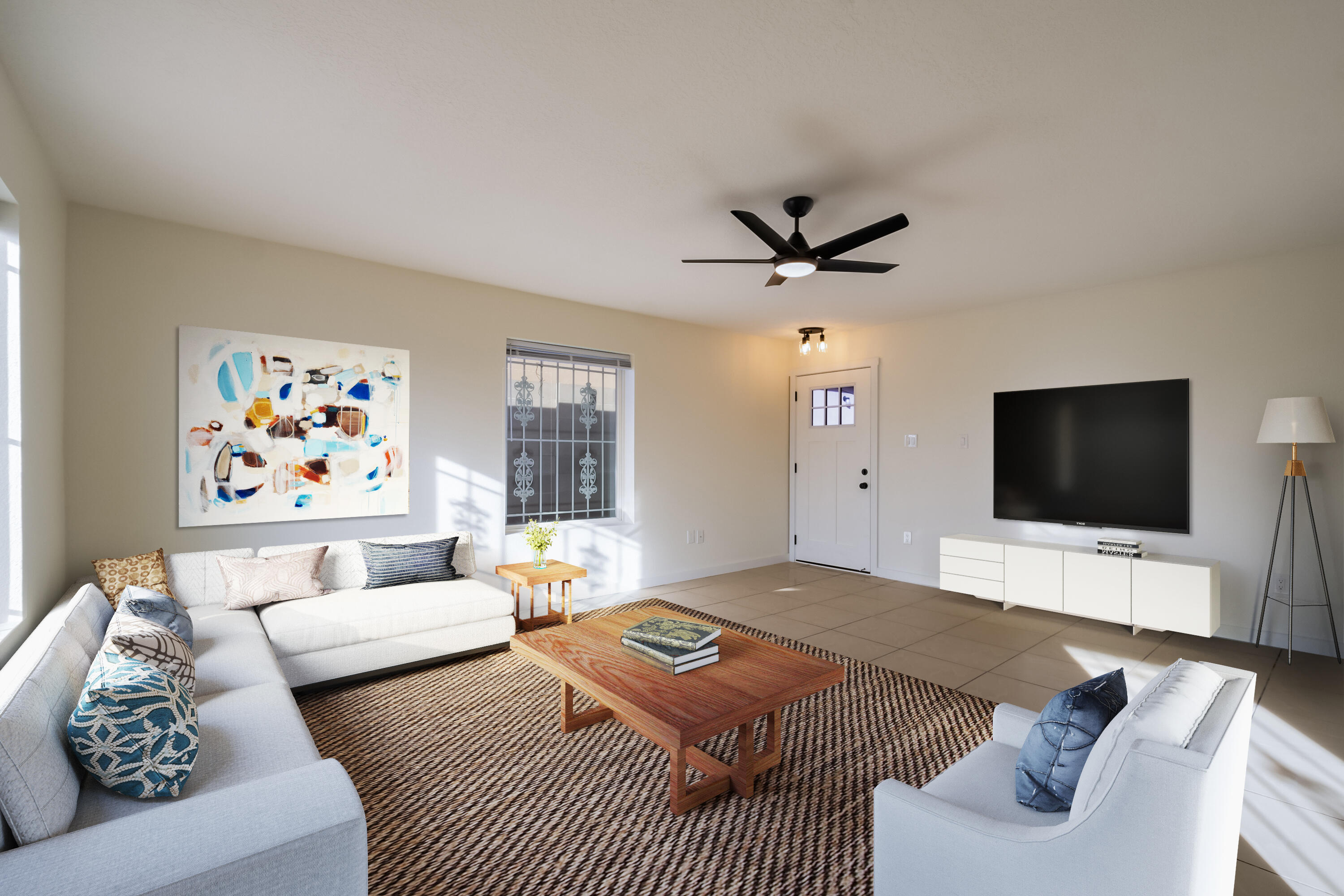 8748 Benavides Road SW