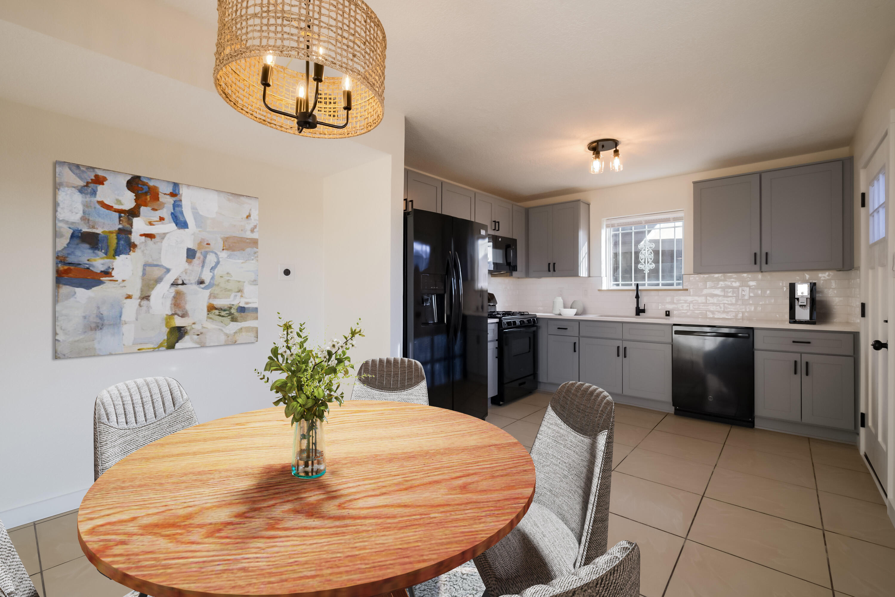 8748 Benavides Road SW