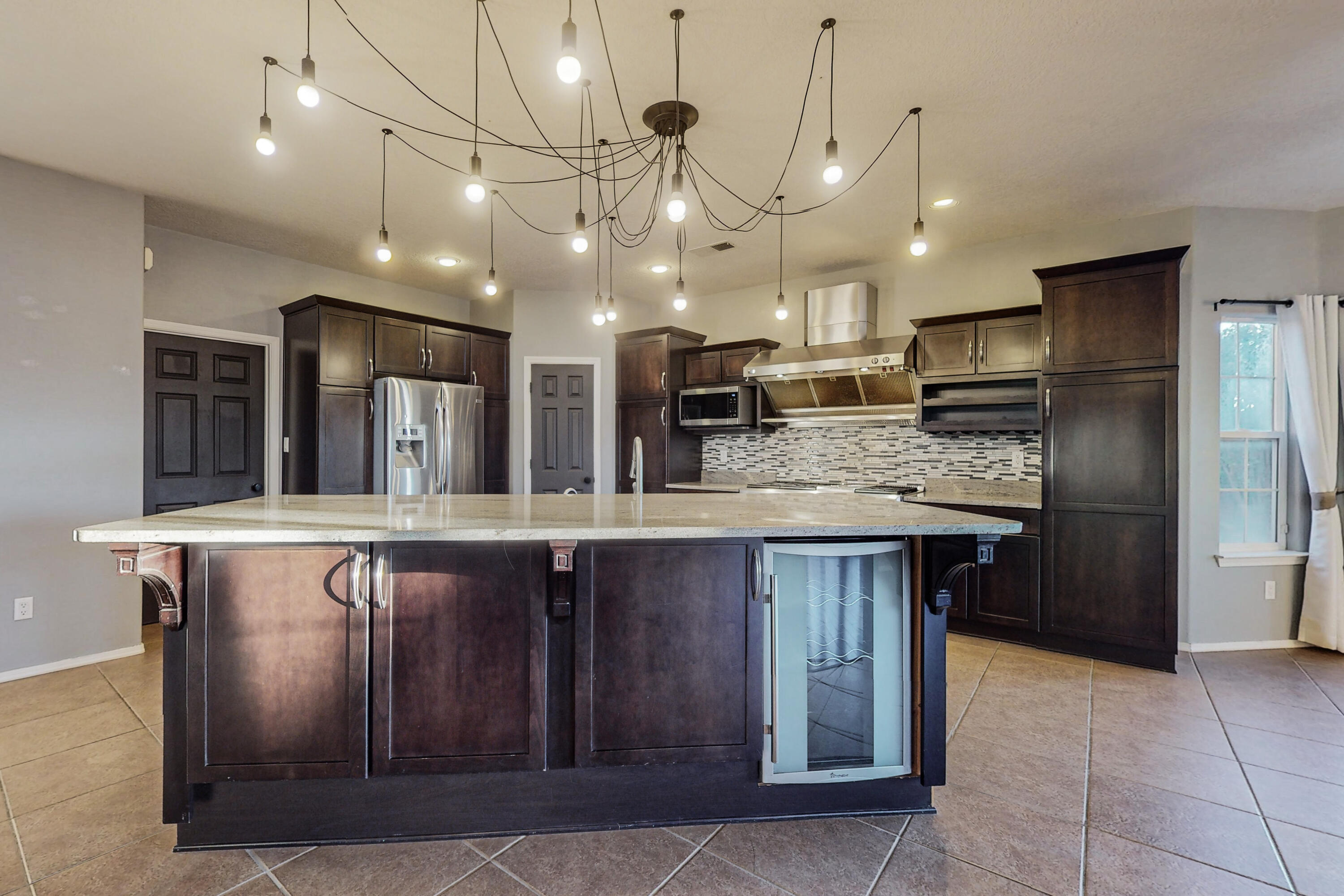 1835 Red Rum Court SE