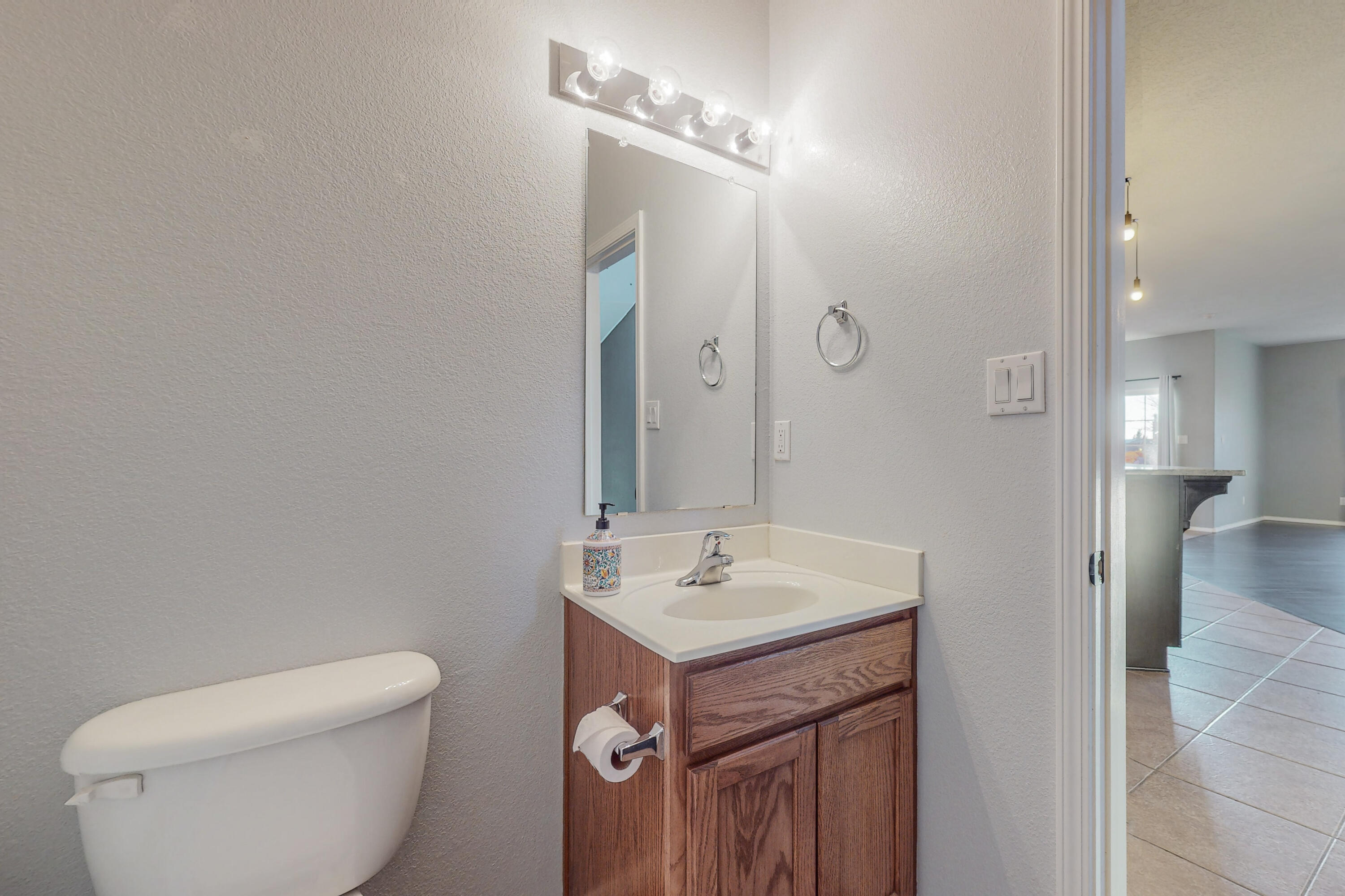 1835 Red Rum Court SE