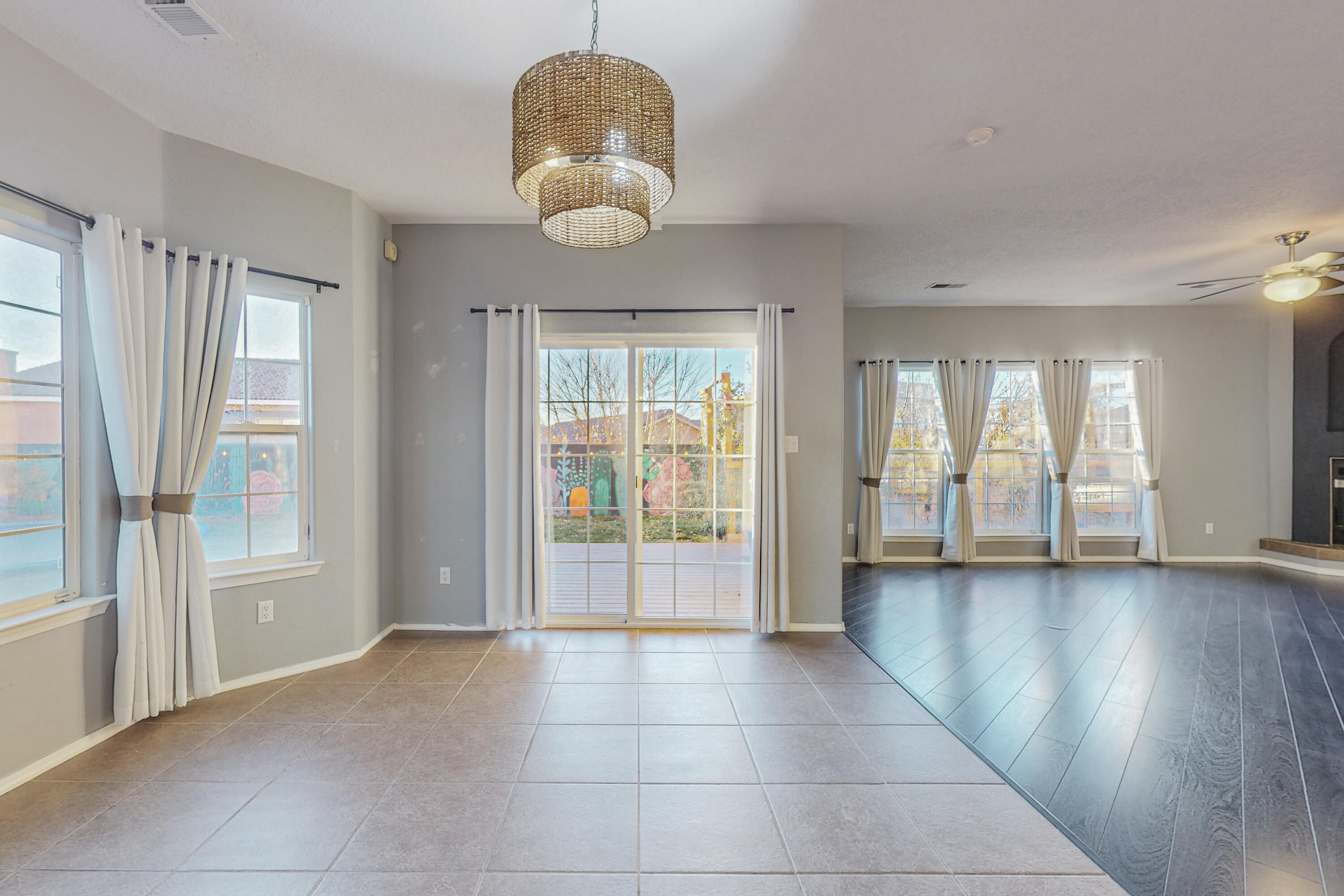 1835 Red Rum Court SE