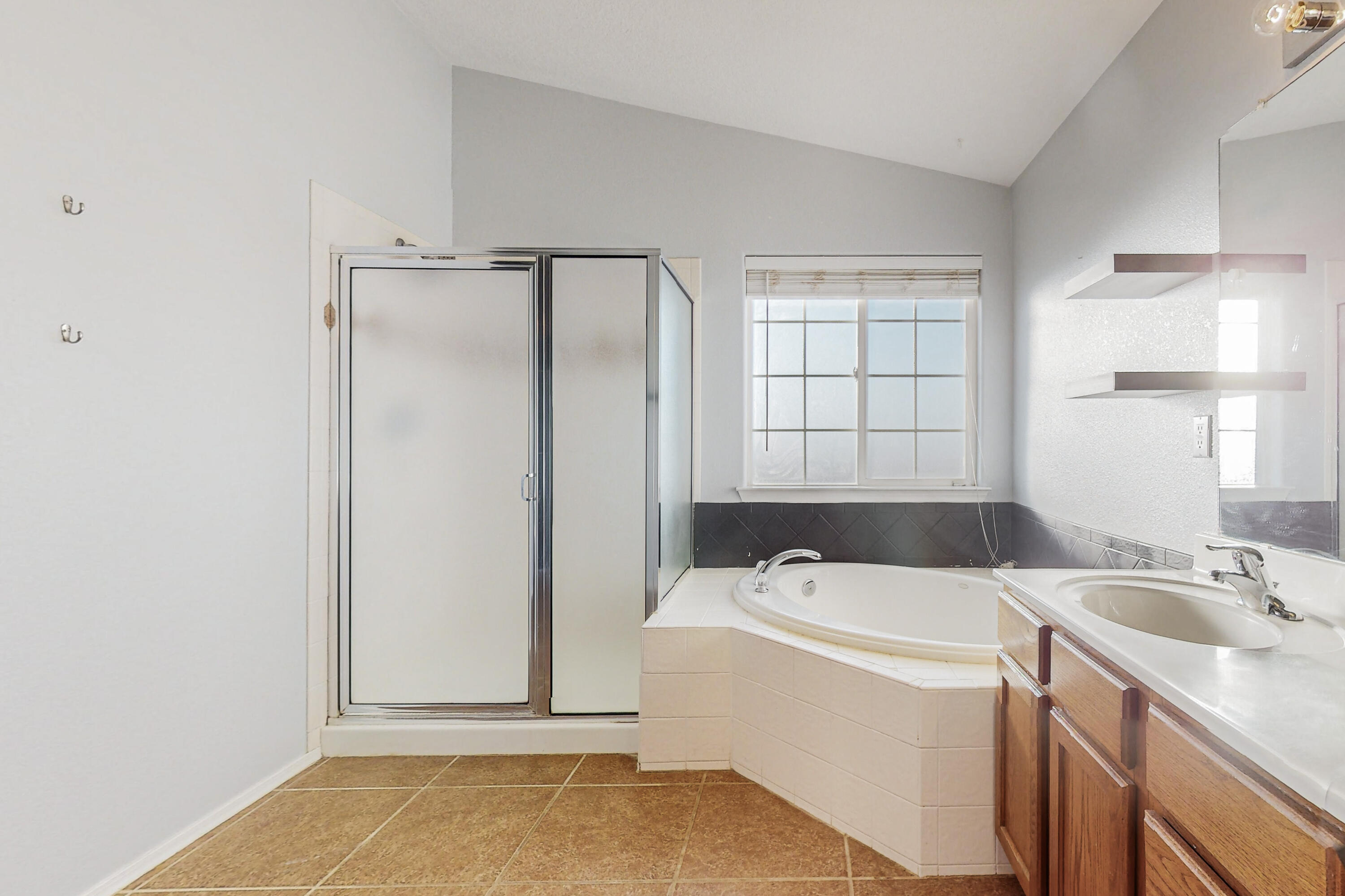 1835 Red Rum Court SE