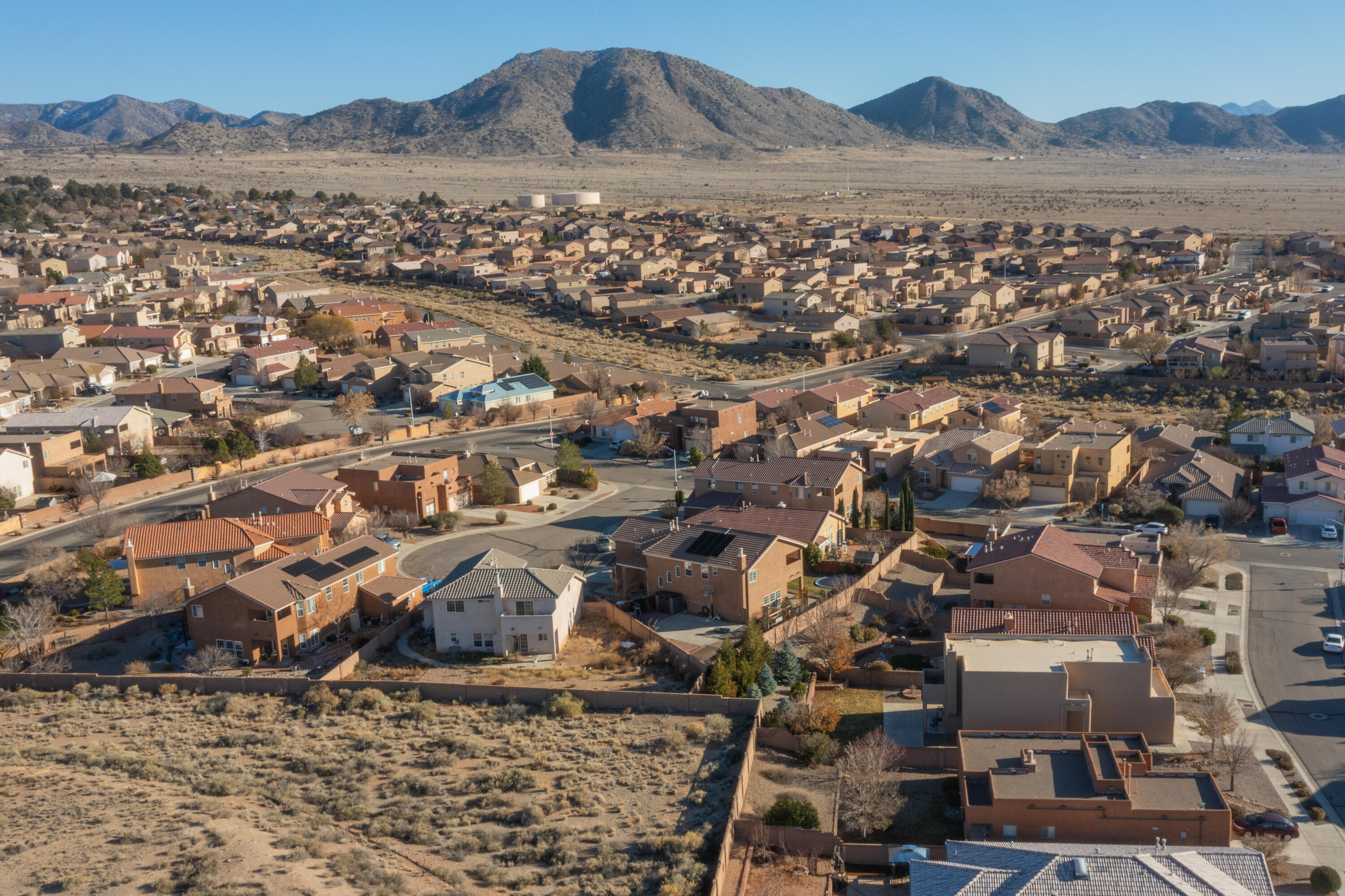 1835 Red Rum Court SE