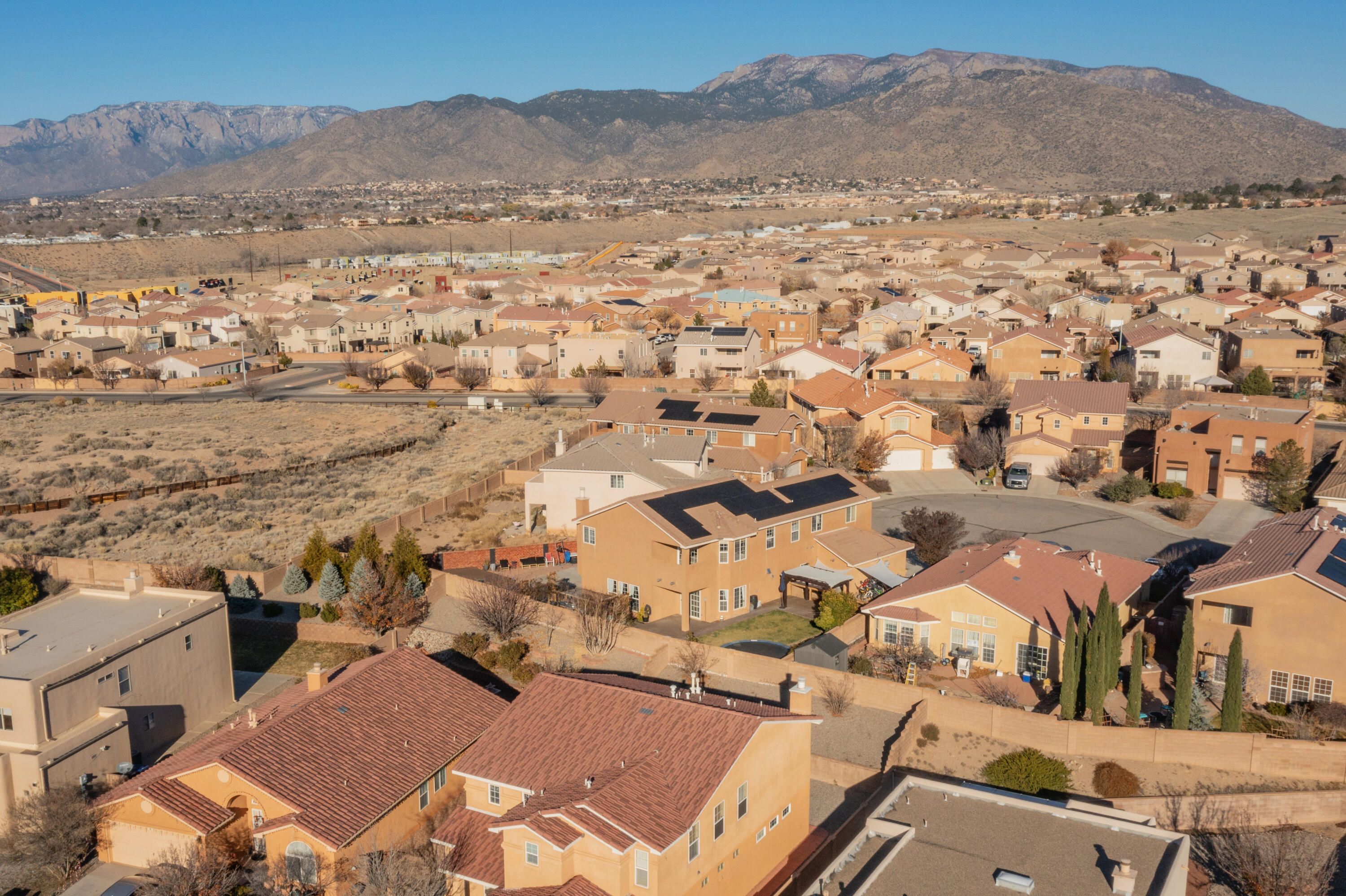 1835 Red Rum Court SE