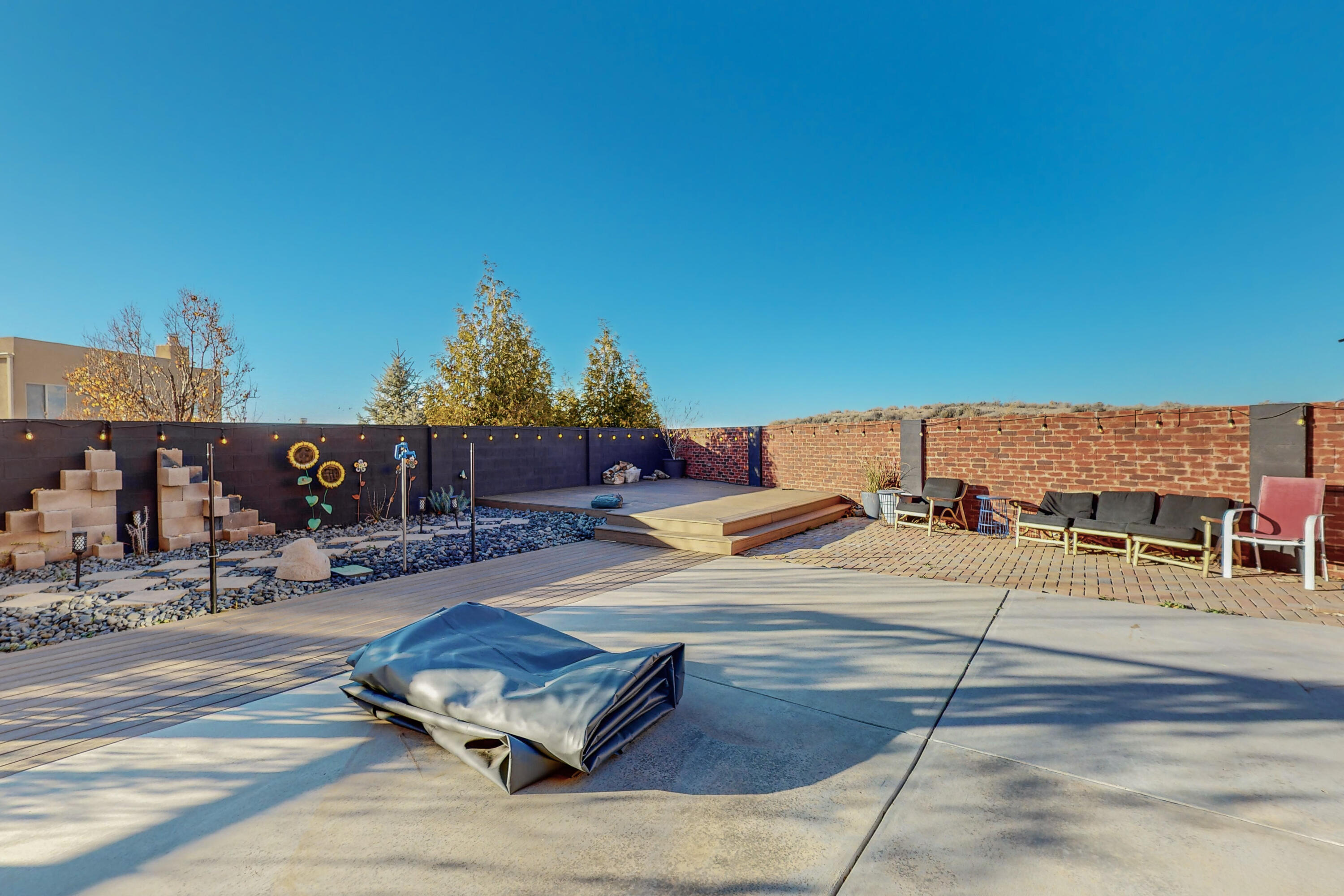 1835 Red Rum Court SE