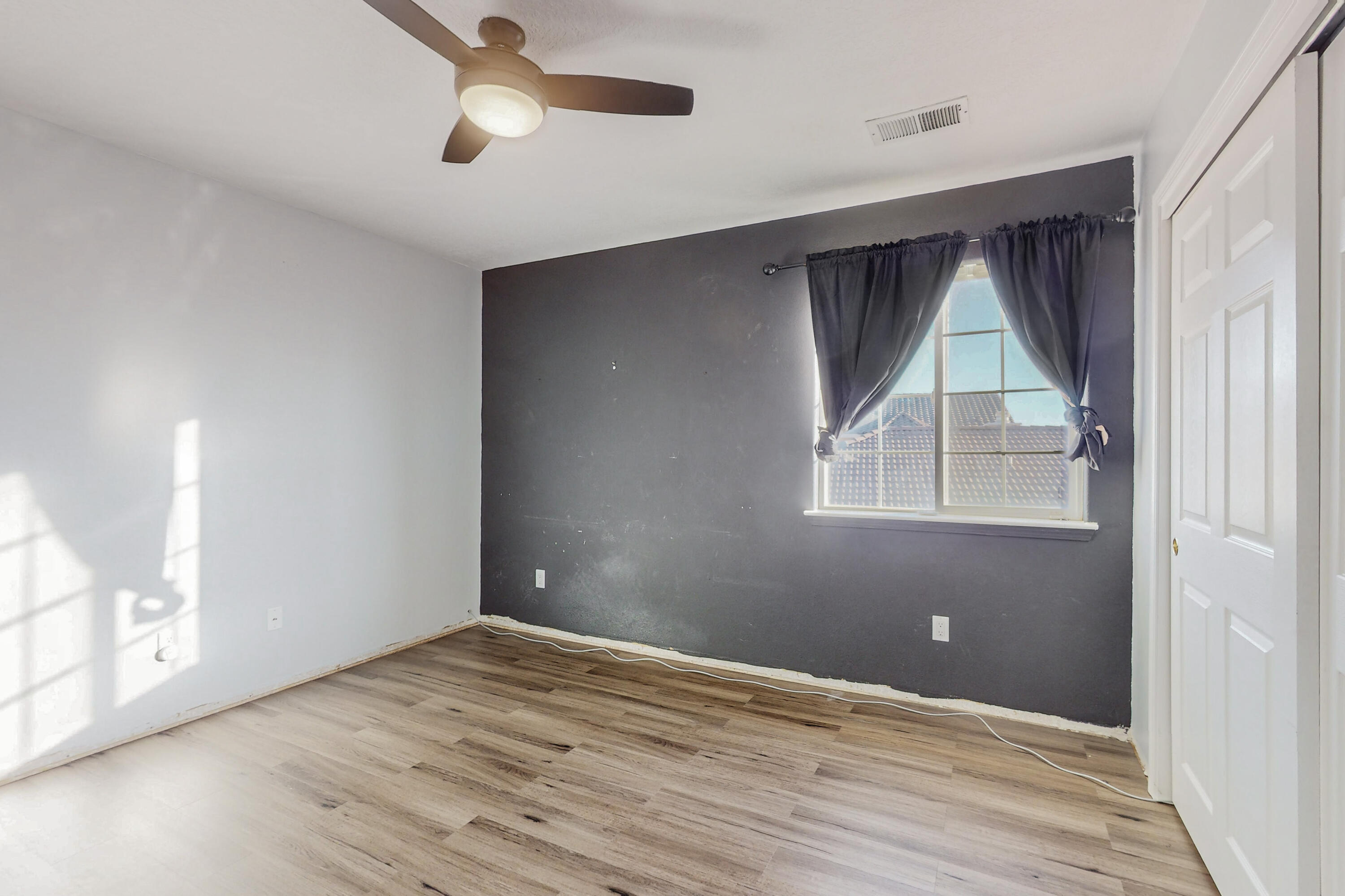 1835 Red Rum Court SE