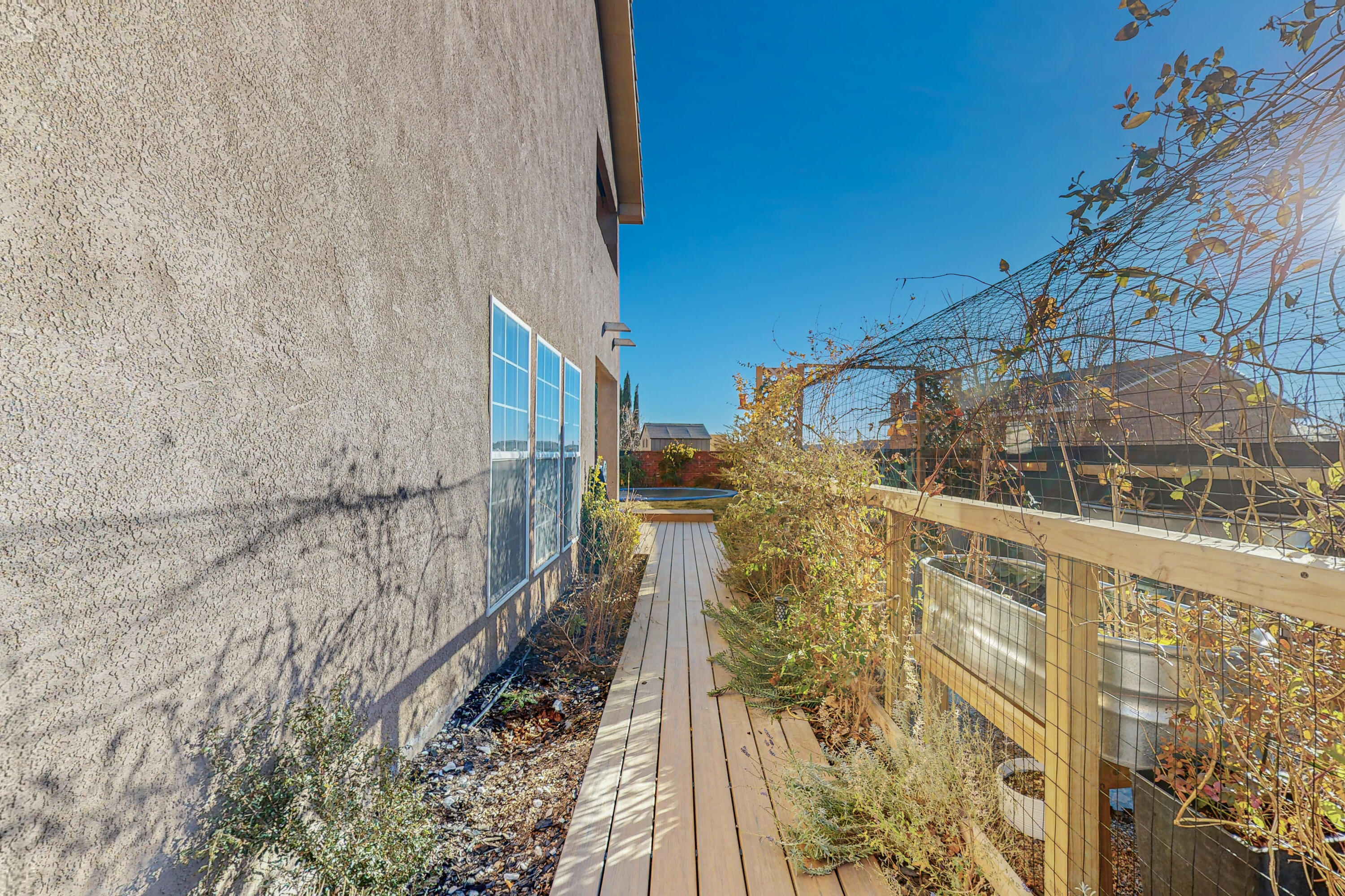 1835 Red Rum Court SE