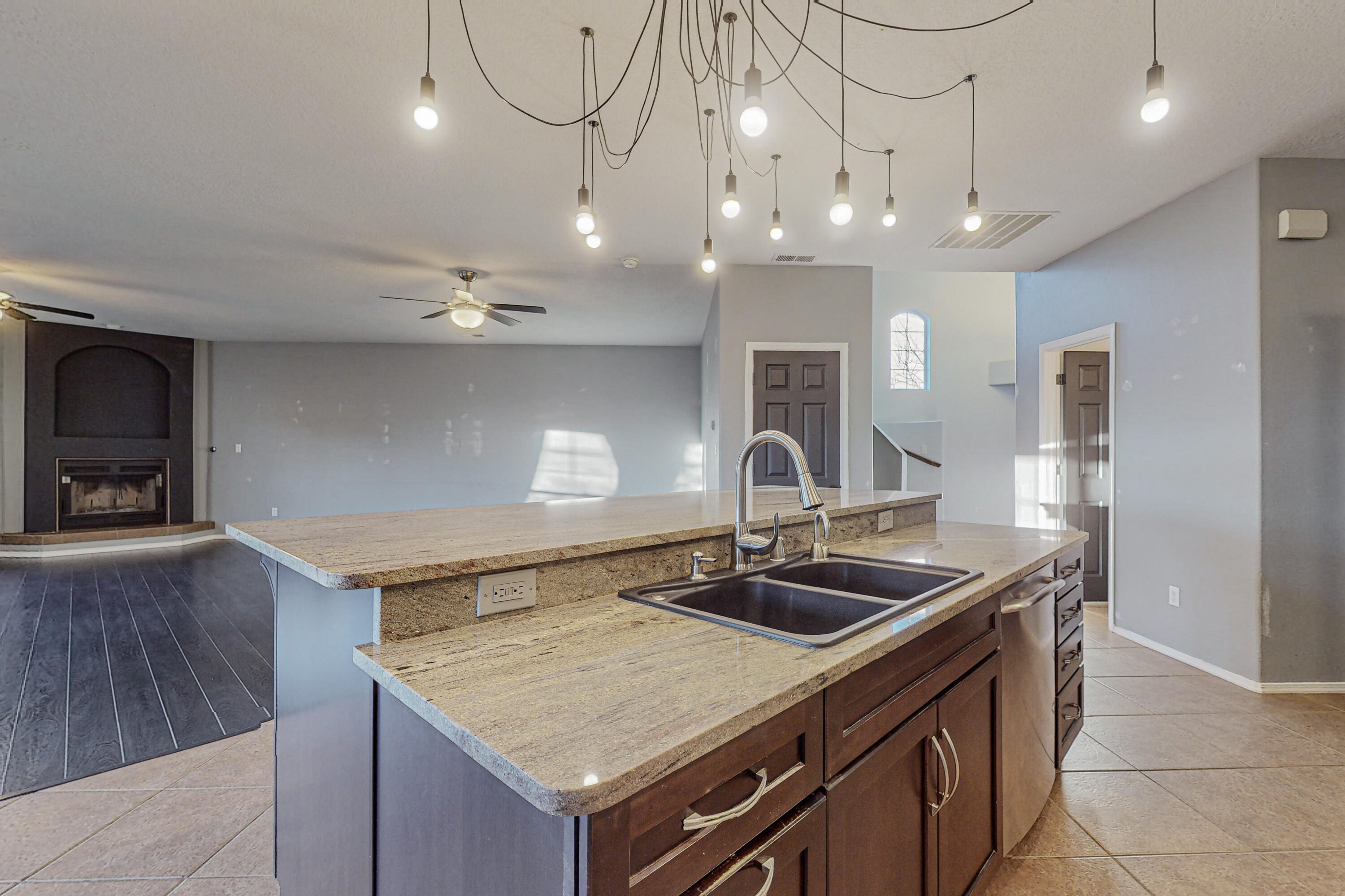 1835 Red Rum Court SE