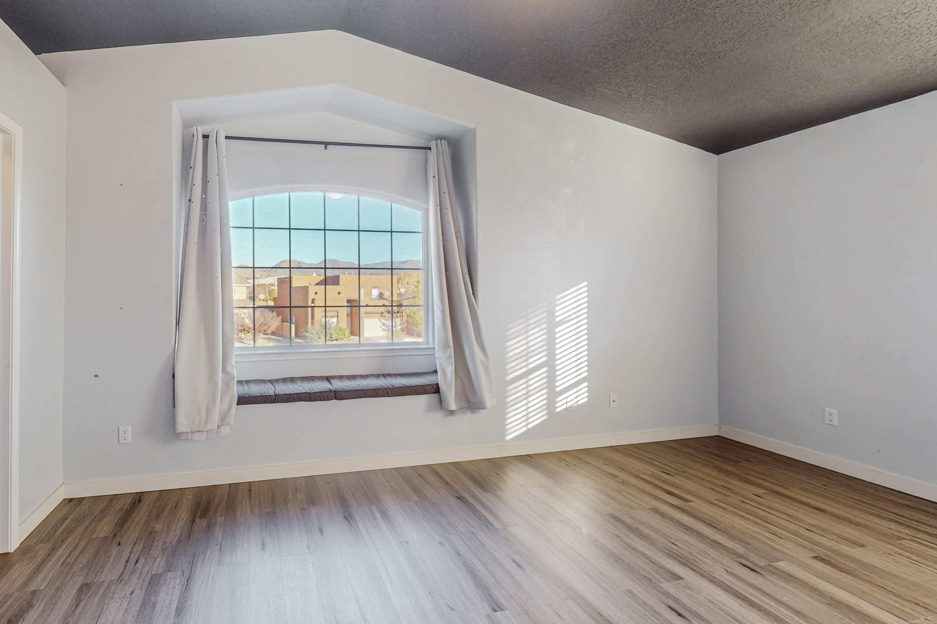 1835 Red Rum Court SE