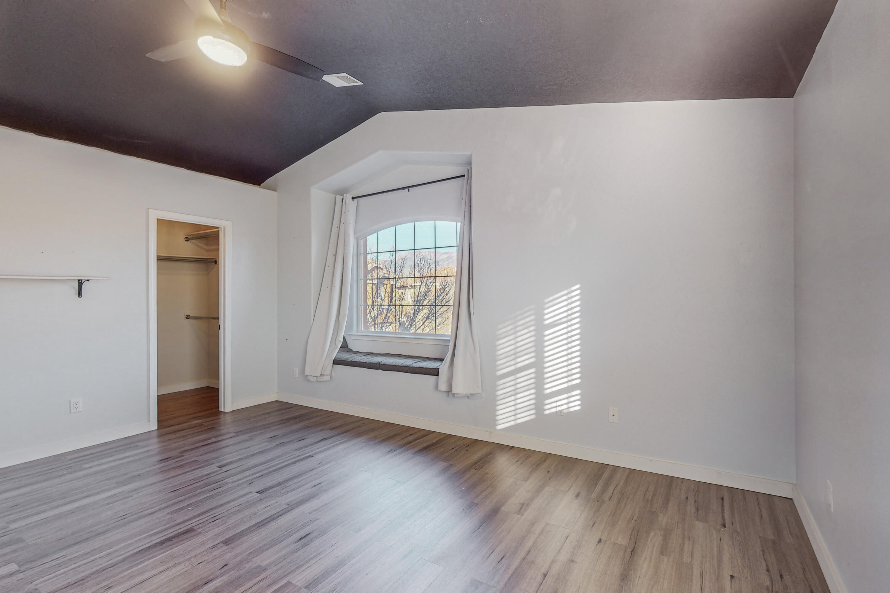 1835 Red Rum Court SE