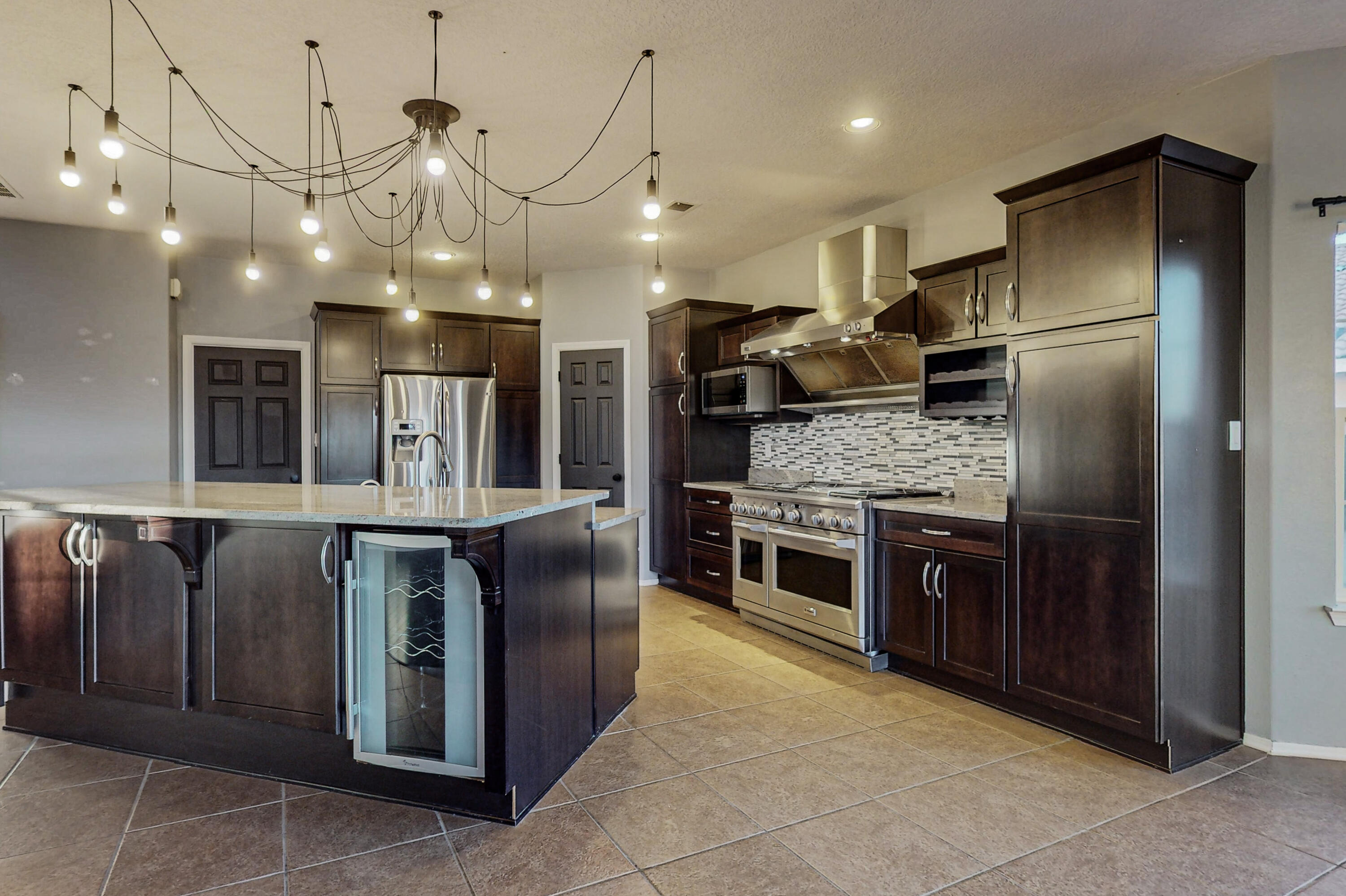 1835 Red Rum Court SE