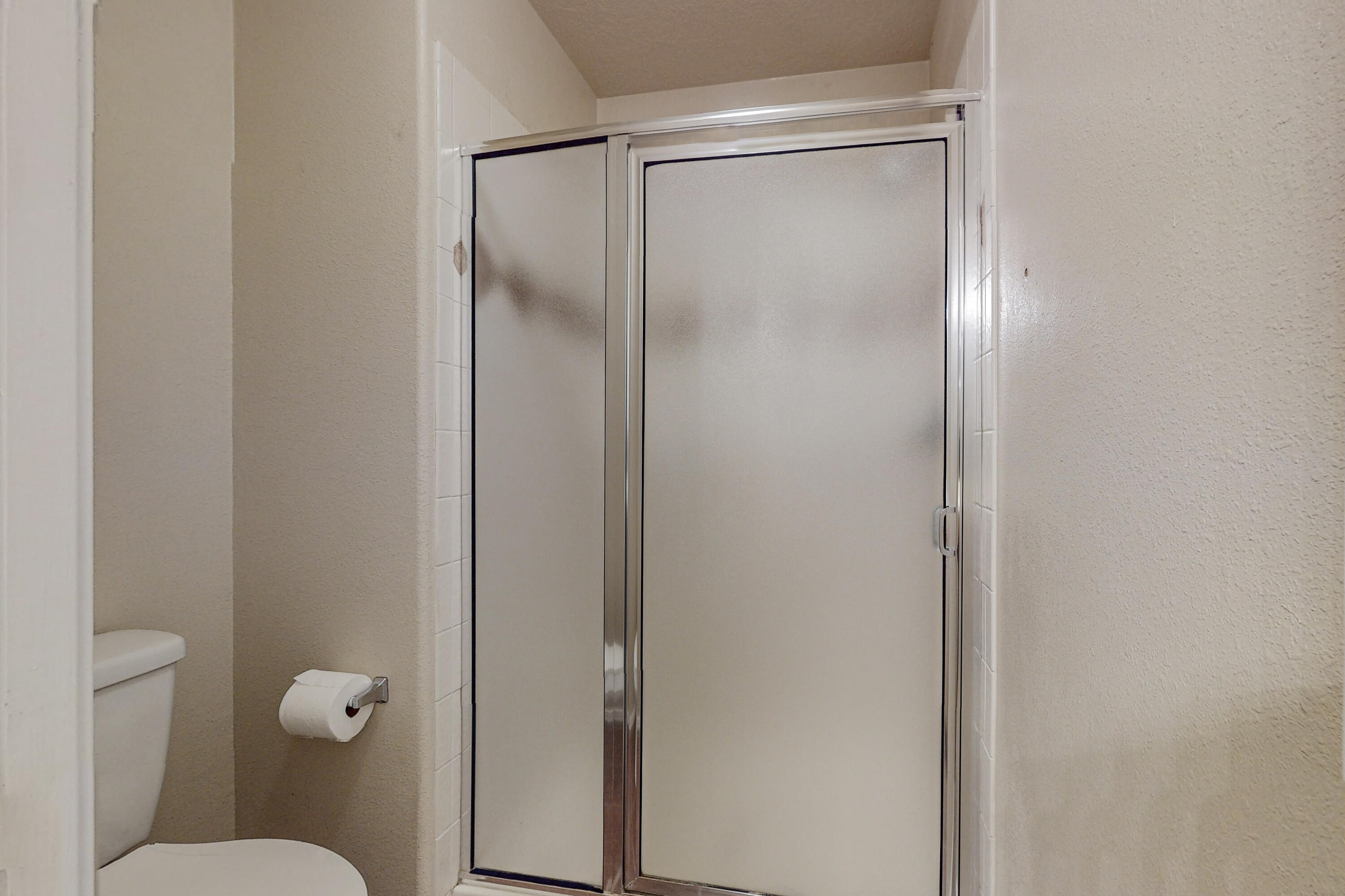 1835 Red Rum Court SE