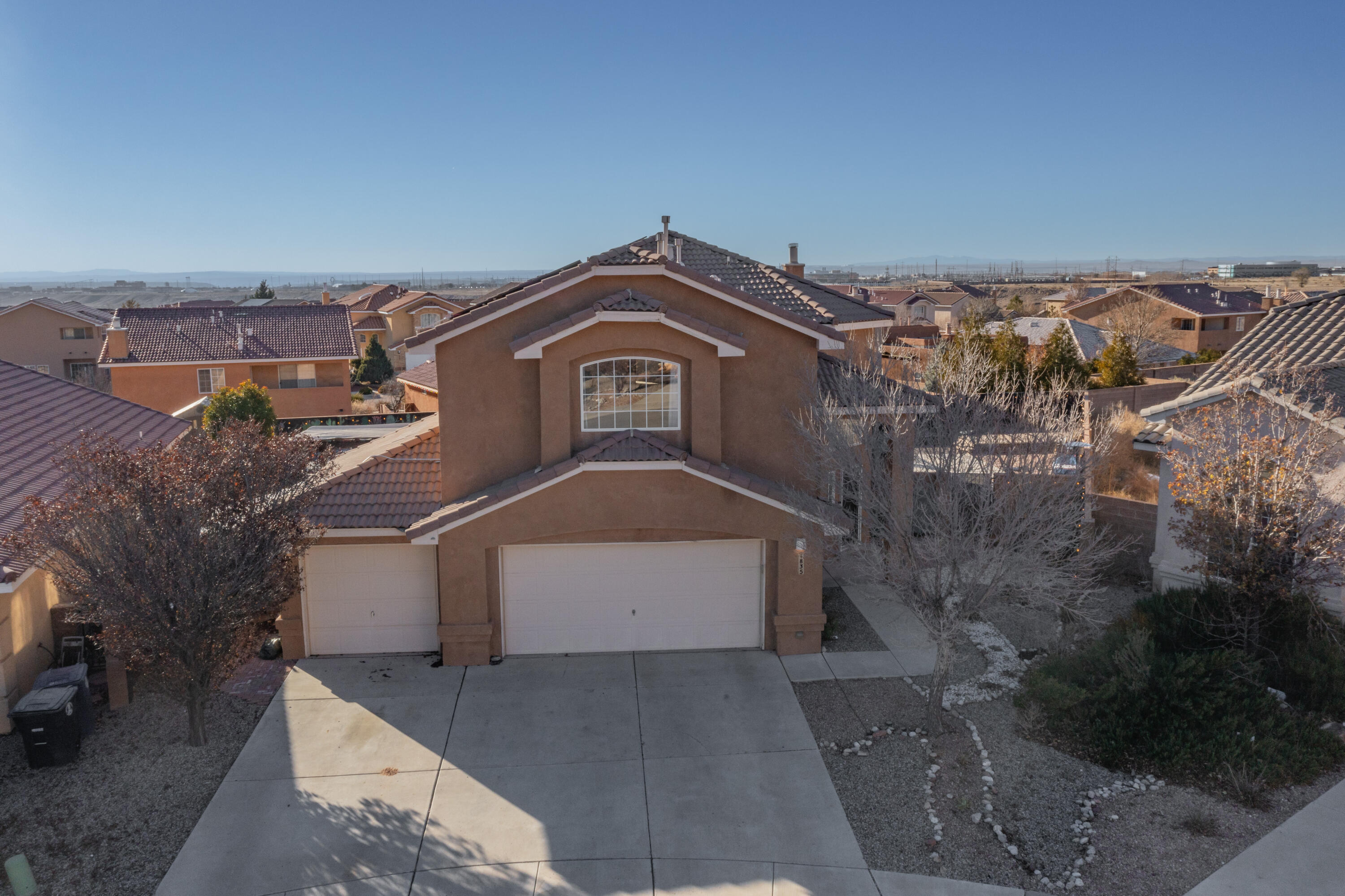 1835 Red Rum Court SE