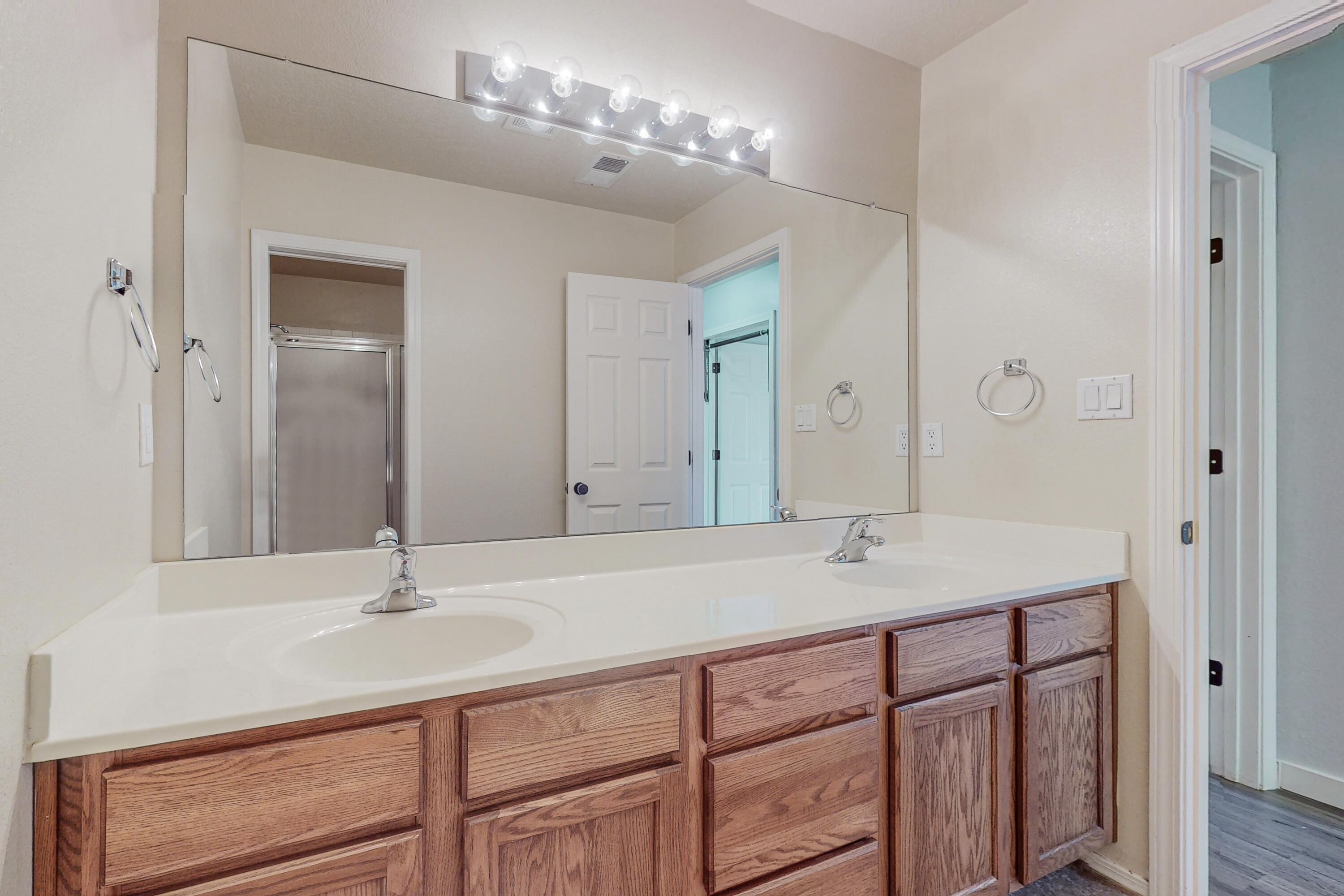 1835 Red Rum Court SE