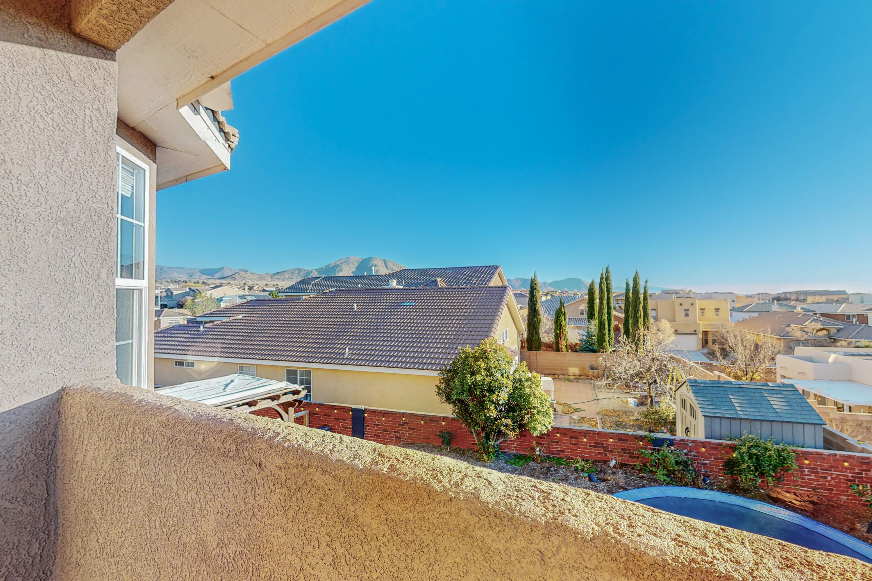 1835 Red Rum Court SE