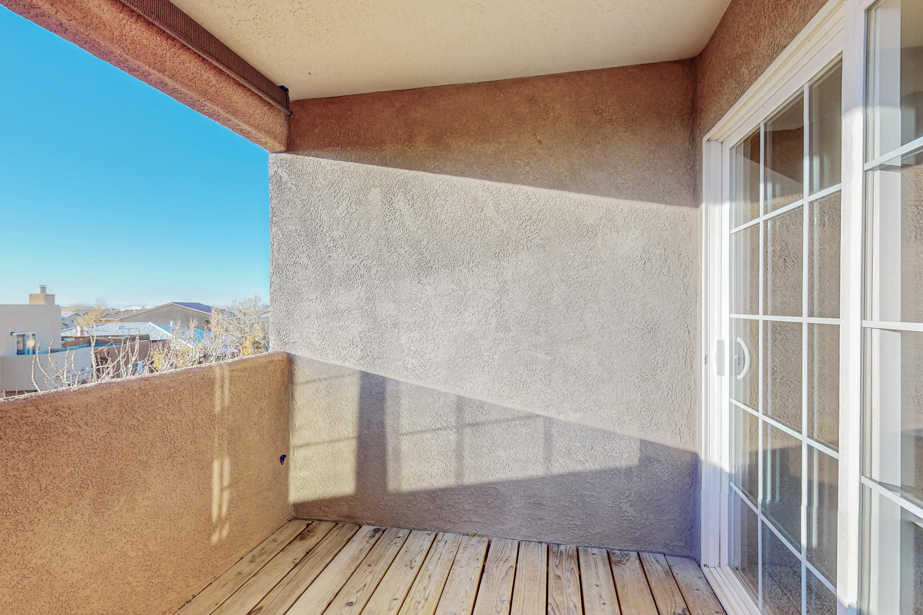 1835 Red Rum Court SE