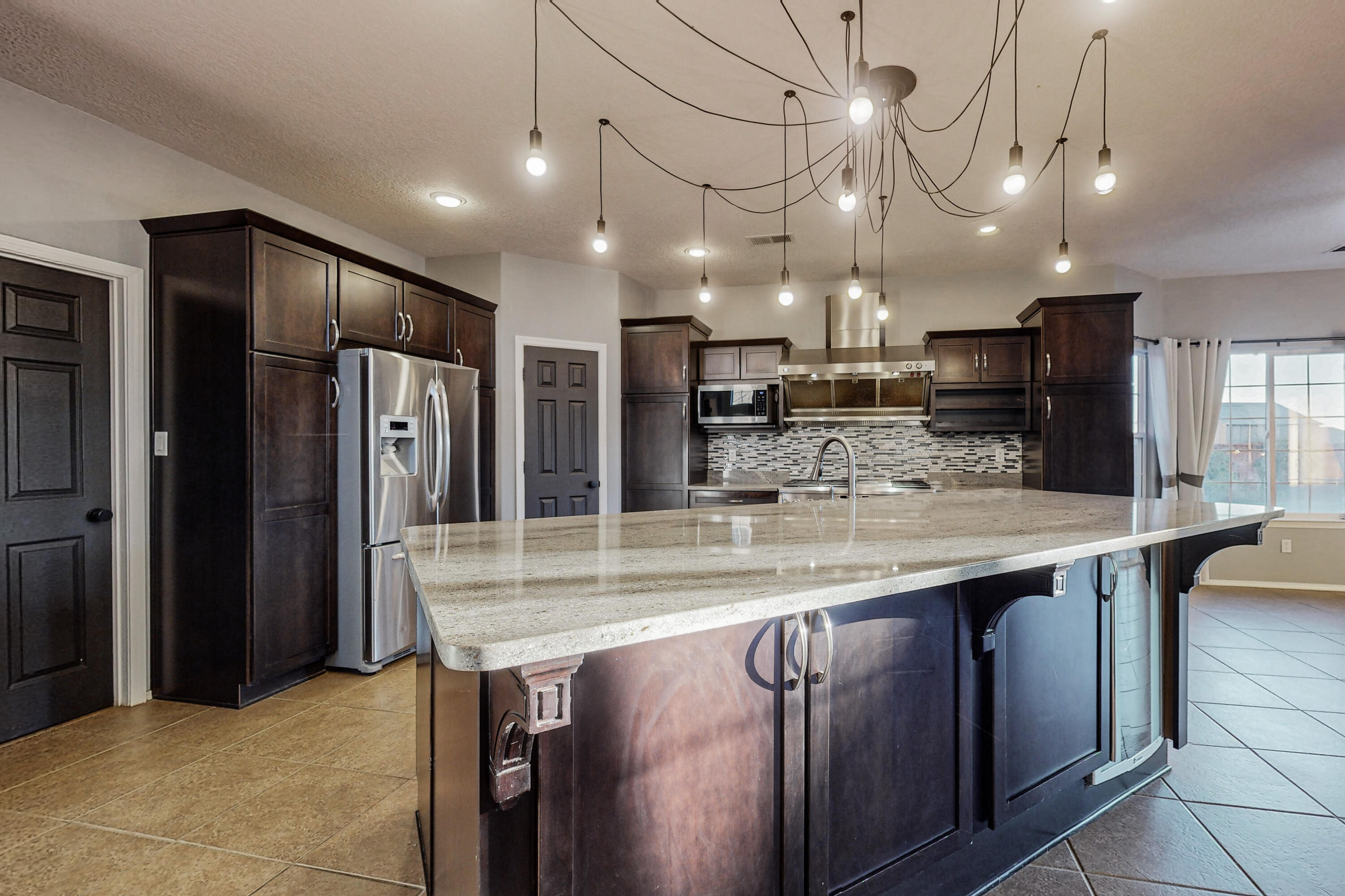 1835 Red Rum Court SE