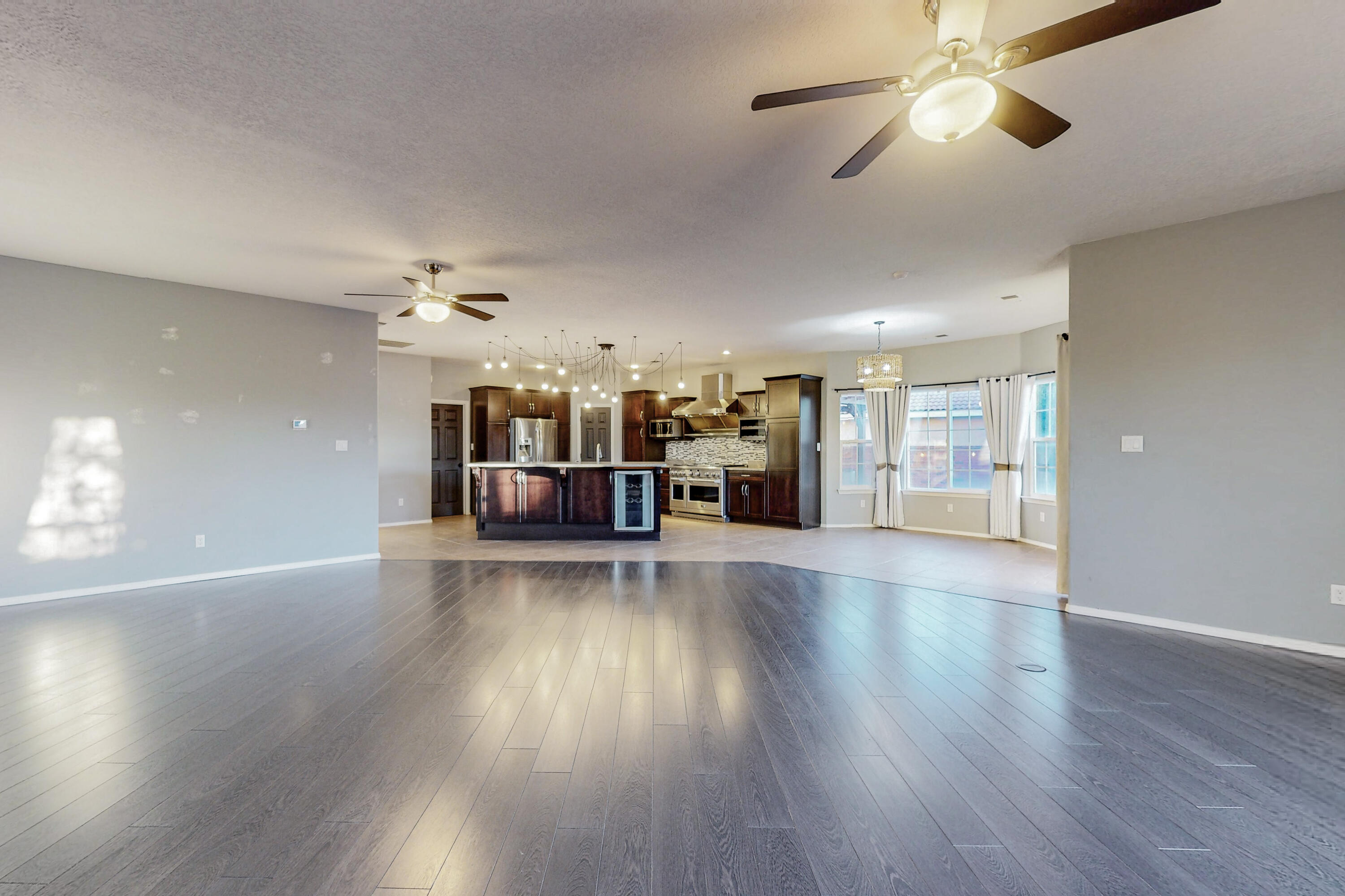 1835 Red Rum Court SE