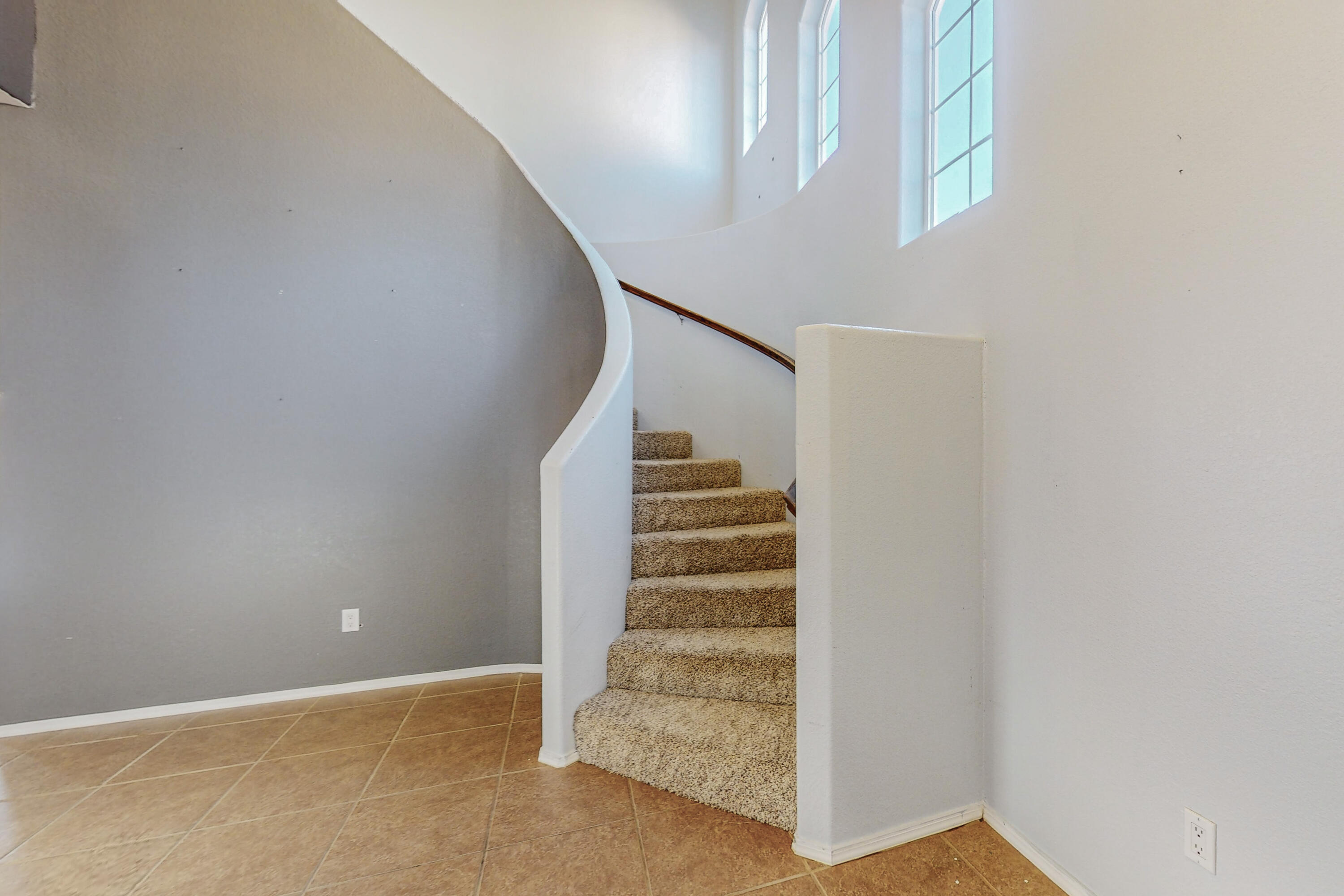 1835 Red Rum Court SE